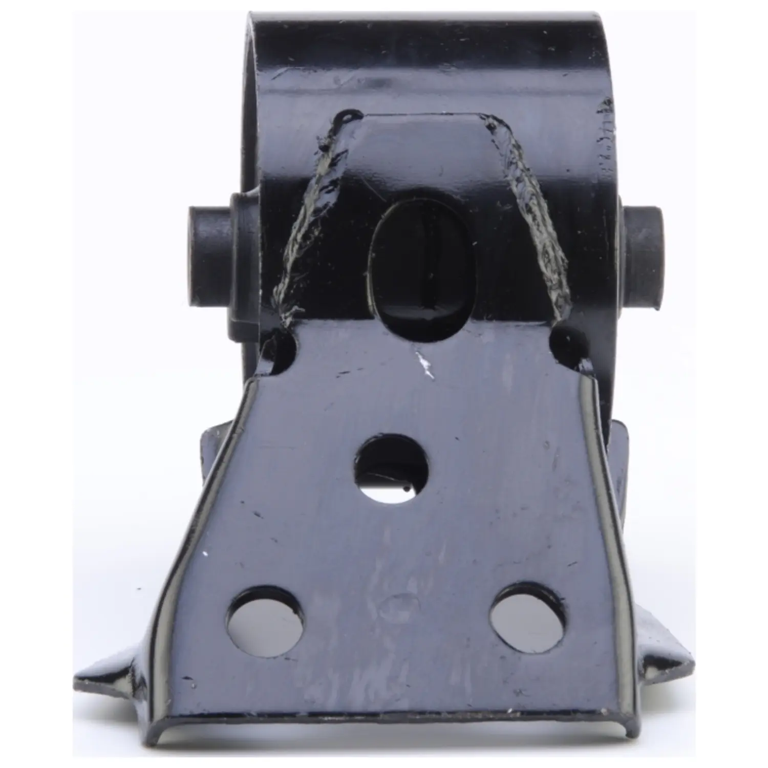 ENG MNT REAR miniature 4