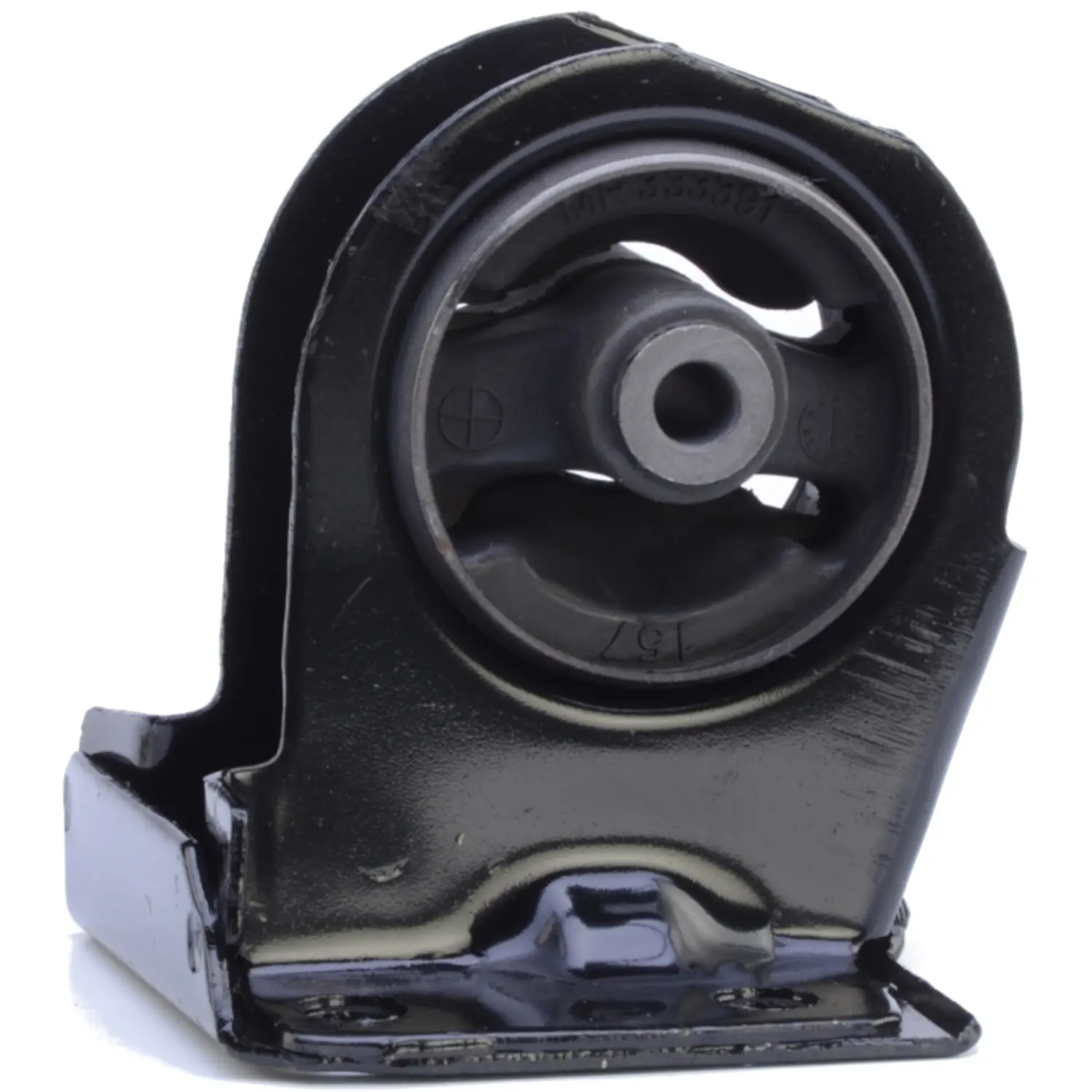 ENG MNT REAR,FR - main product image