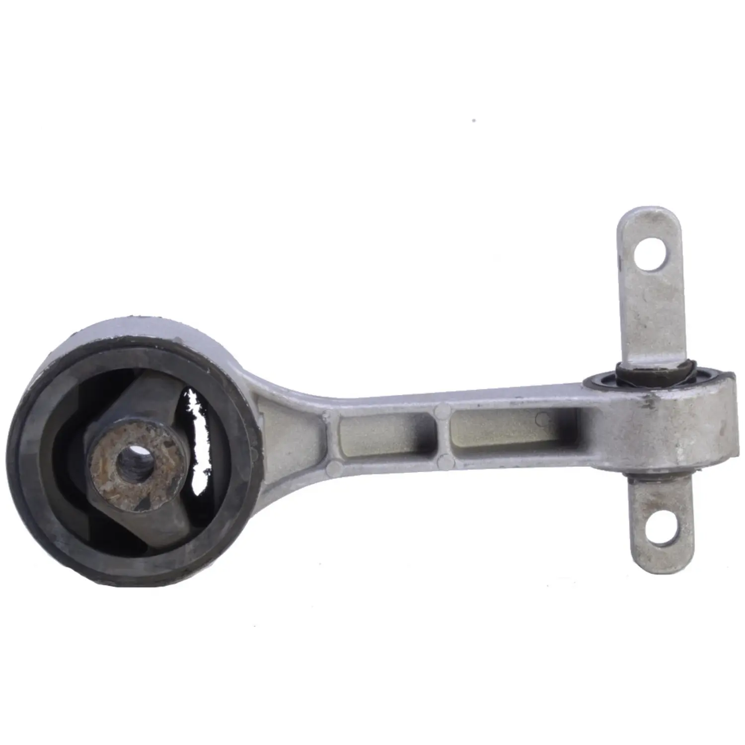 TRQ ST MNT RT UPPER - main product image