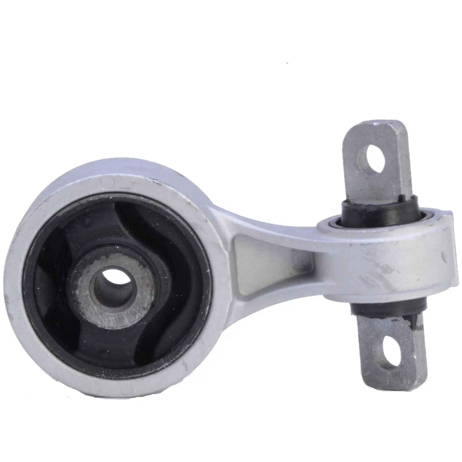TRQ ST MNT REAR LOWE - main product image