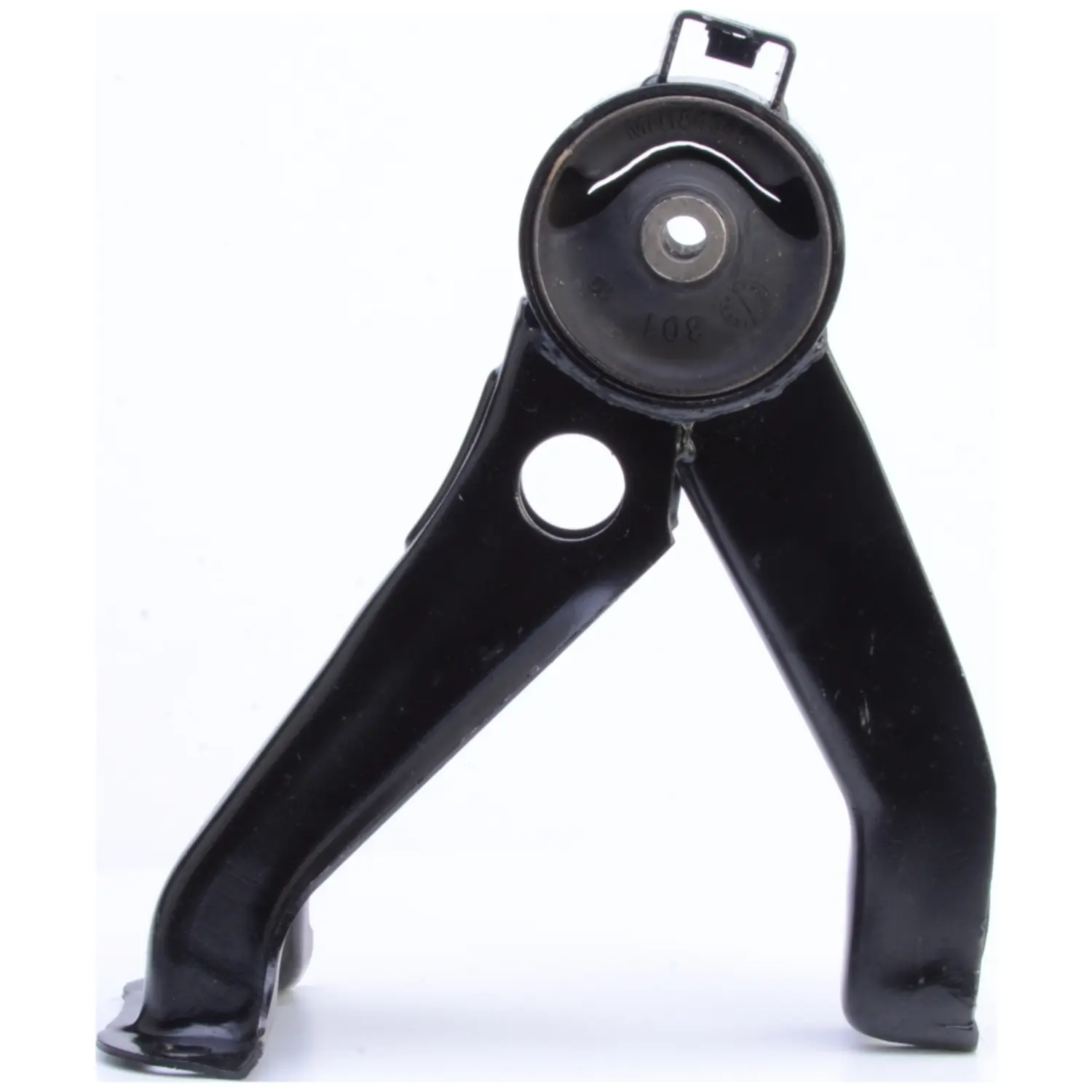 ENG MNT REAR - image principale du produit