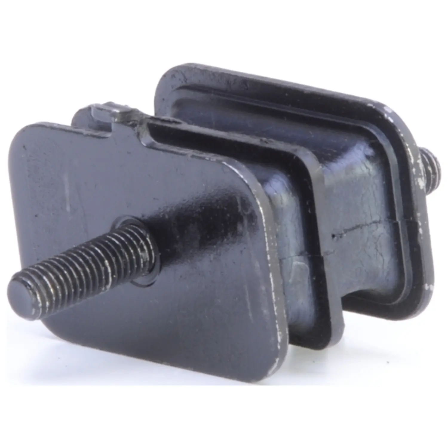 TRAN MNT LT,RT - image principale du produit