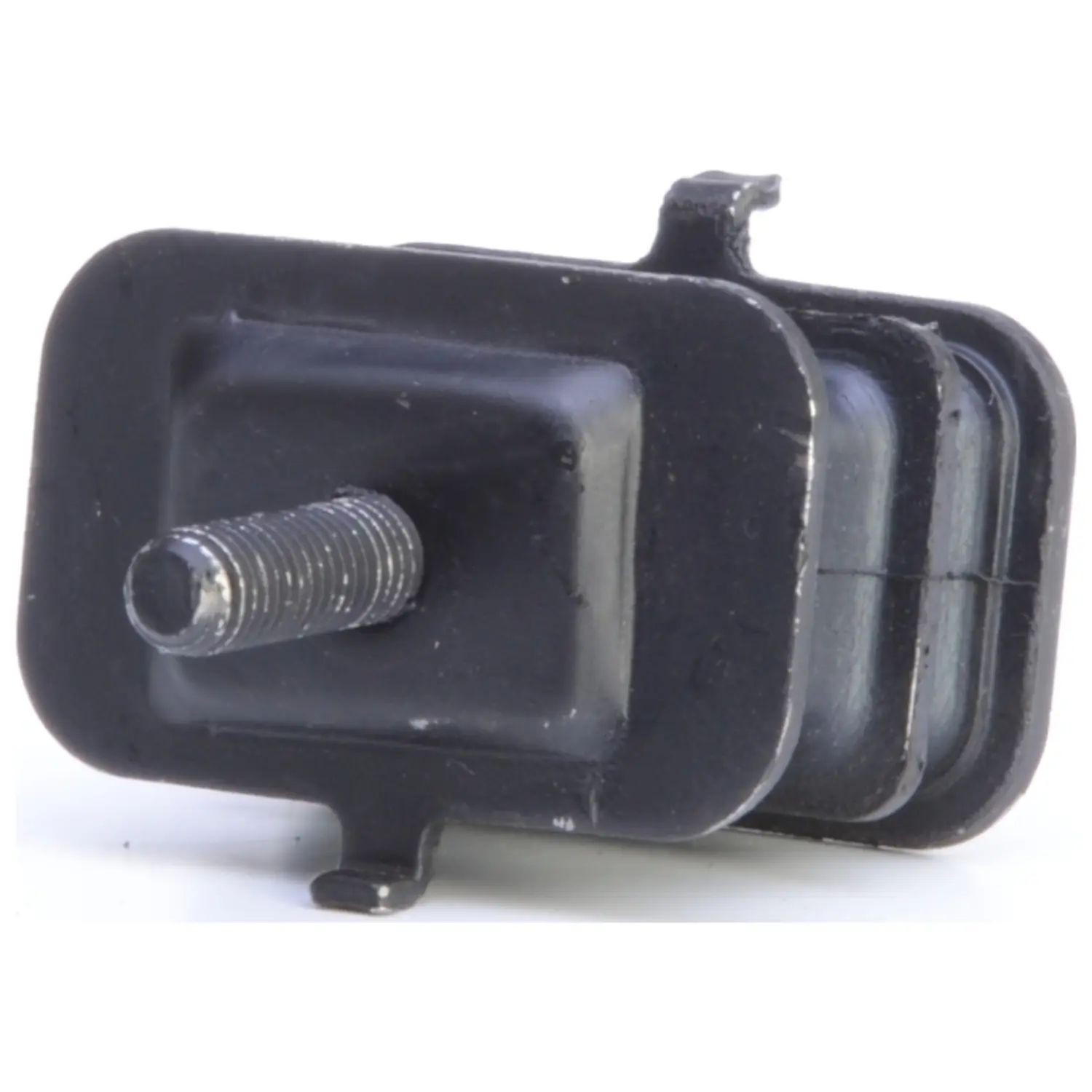 TRAN MNT LT,RT miniature 3