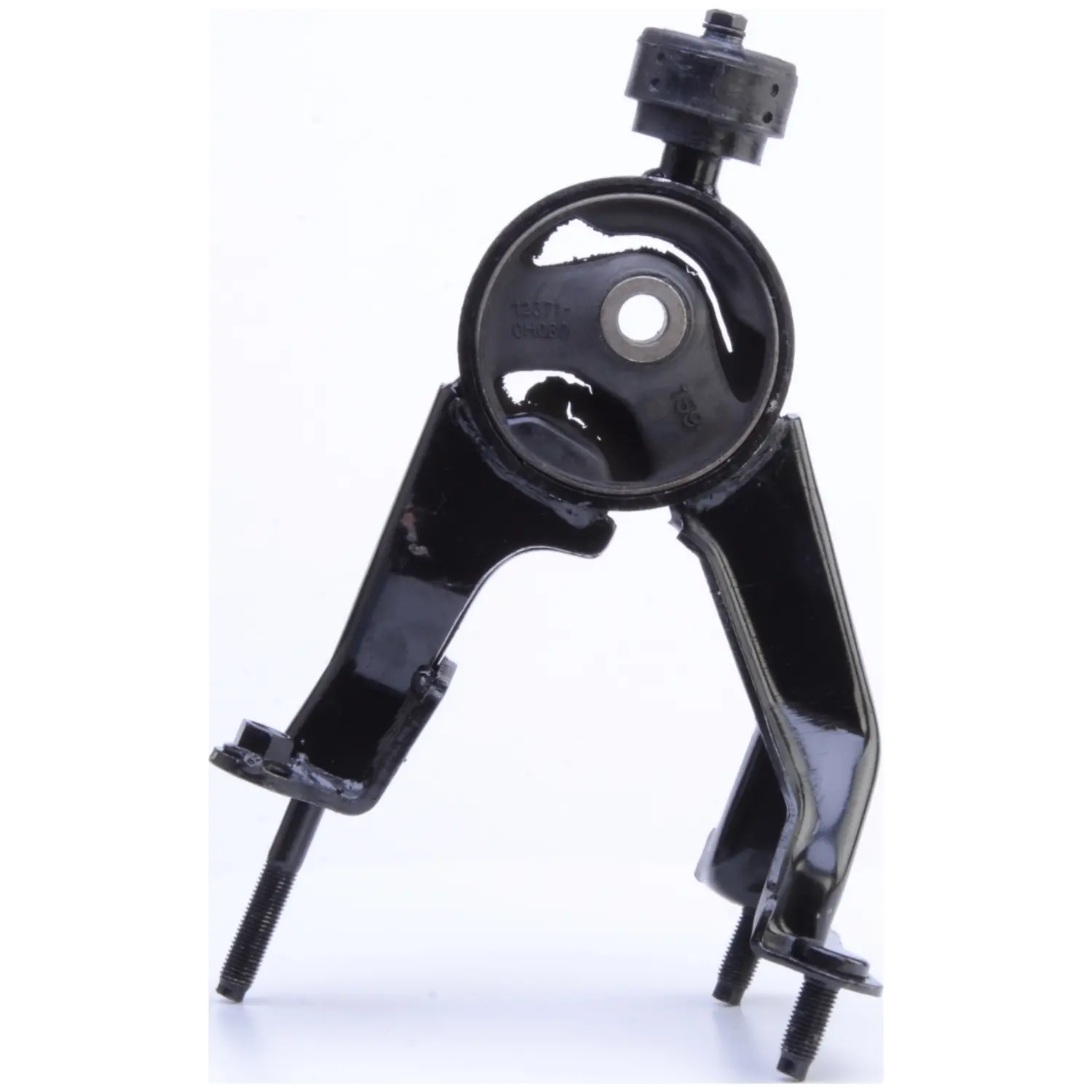 ENG MNT REAR - image principale du produit