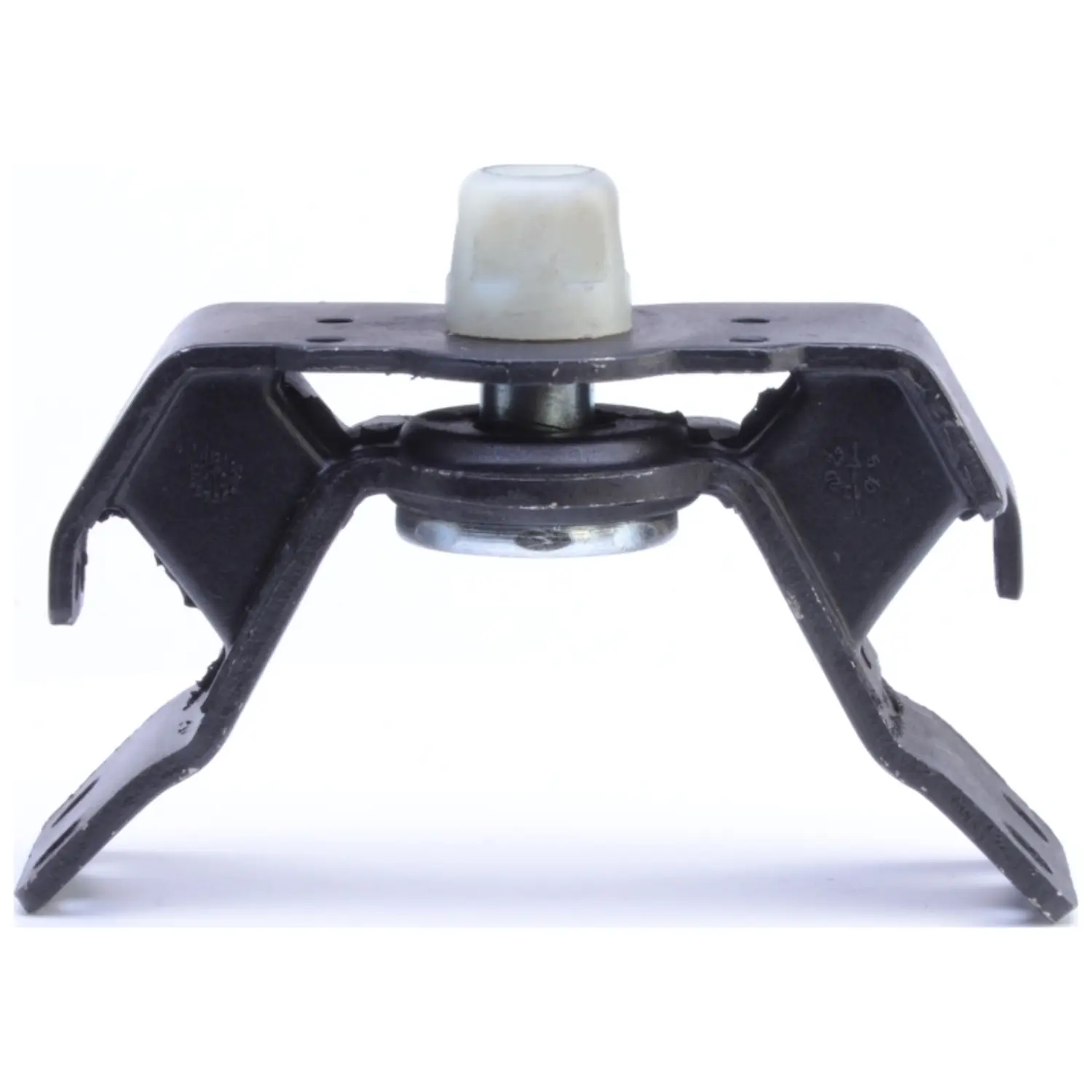 TRAN MNT REAR - main product image