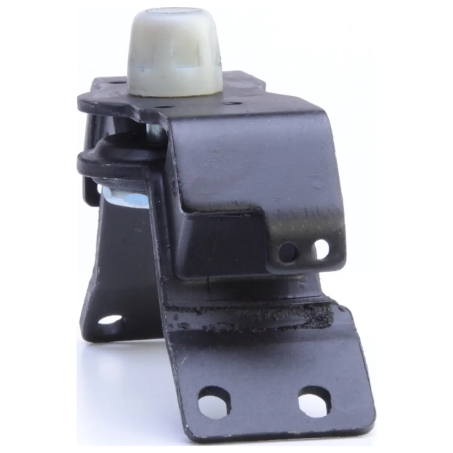 TRAN MNT REAR thumbnail 2