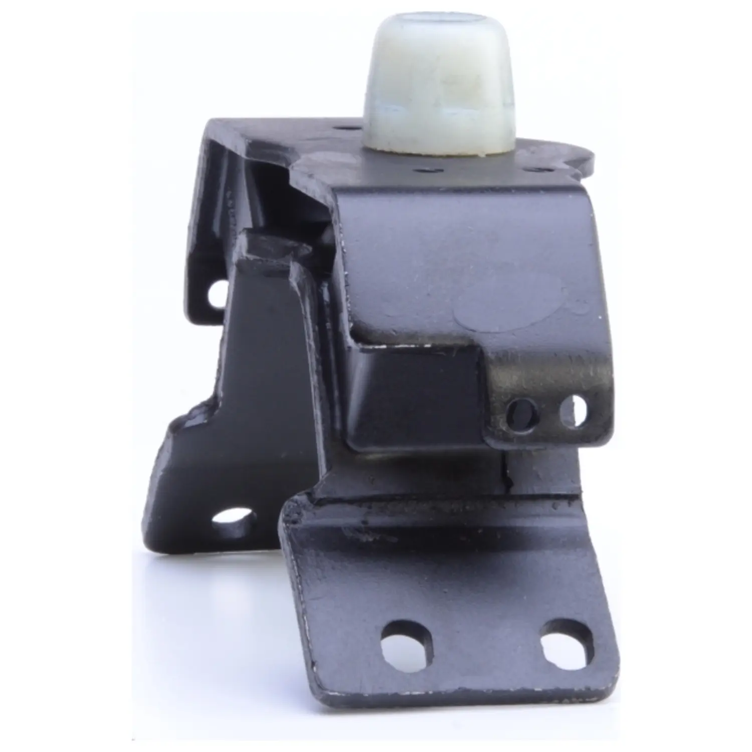 TRAN MNT REAR thumbnail 4