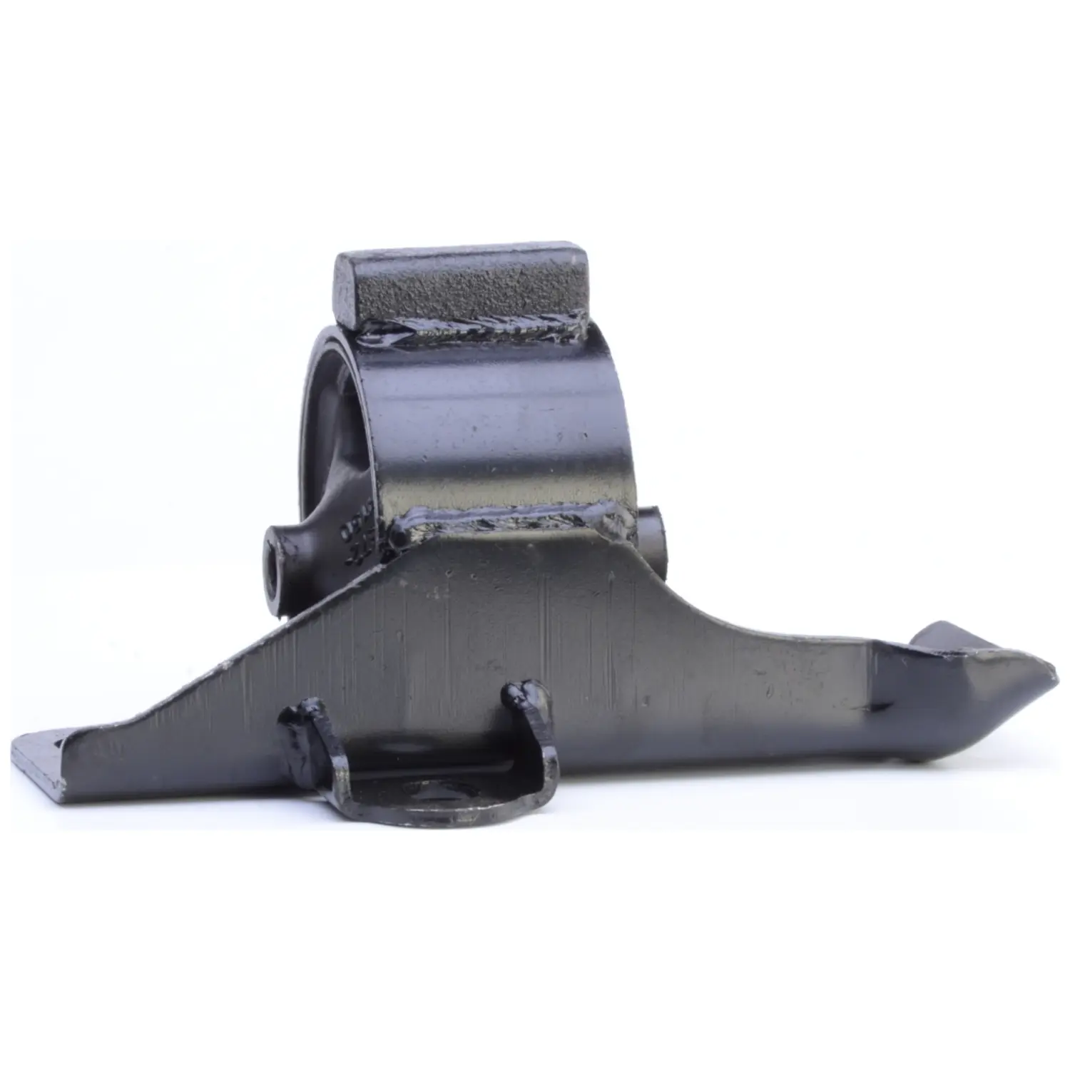 TRAN MNT LT miniature 2