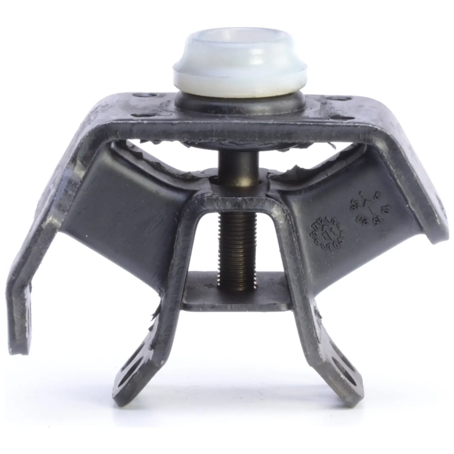 TRAN MNT REAR - main product image