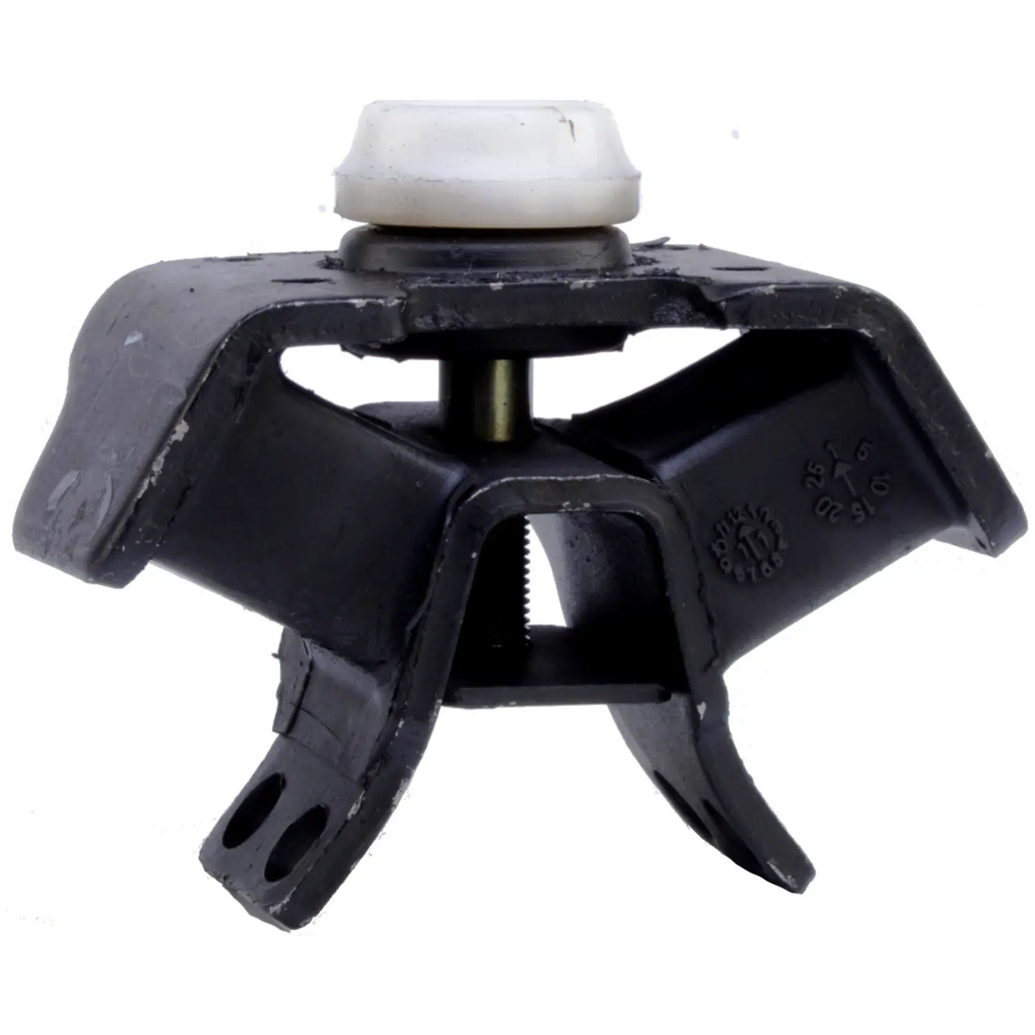 TRAN MNT REAR - image principale du produit