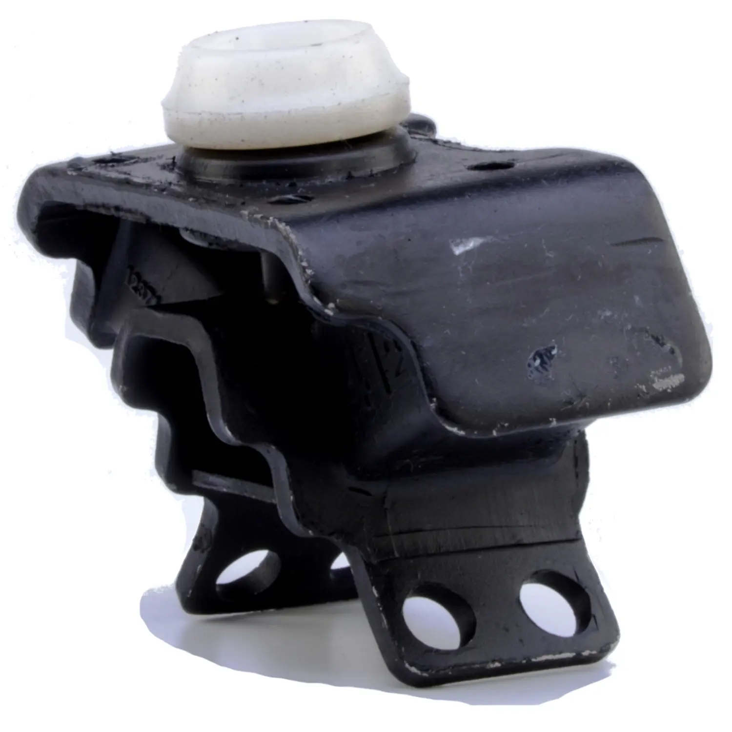 TRAN MNT REAR miniature 4