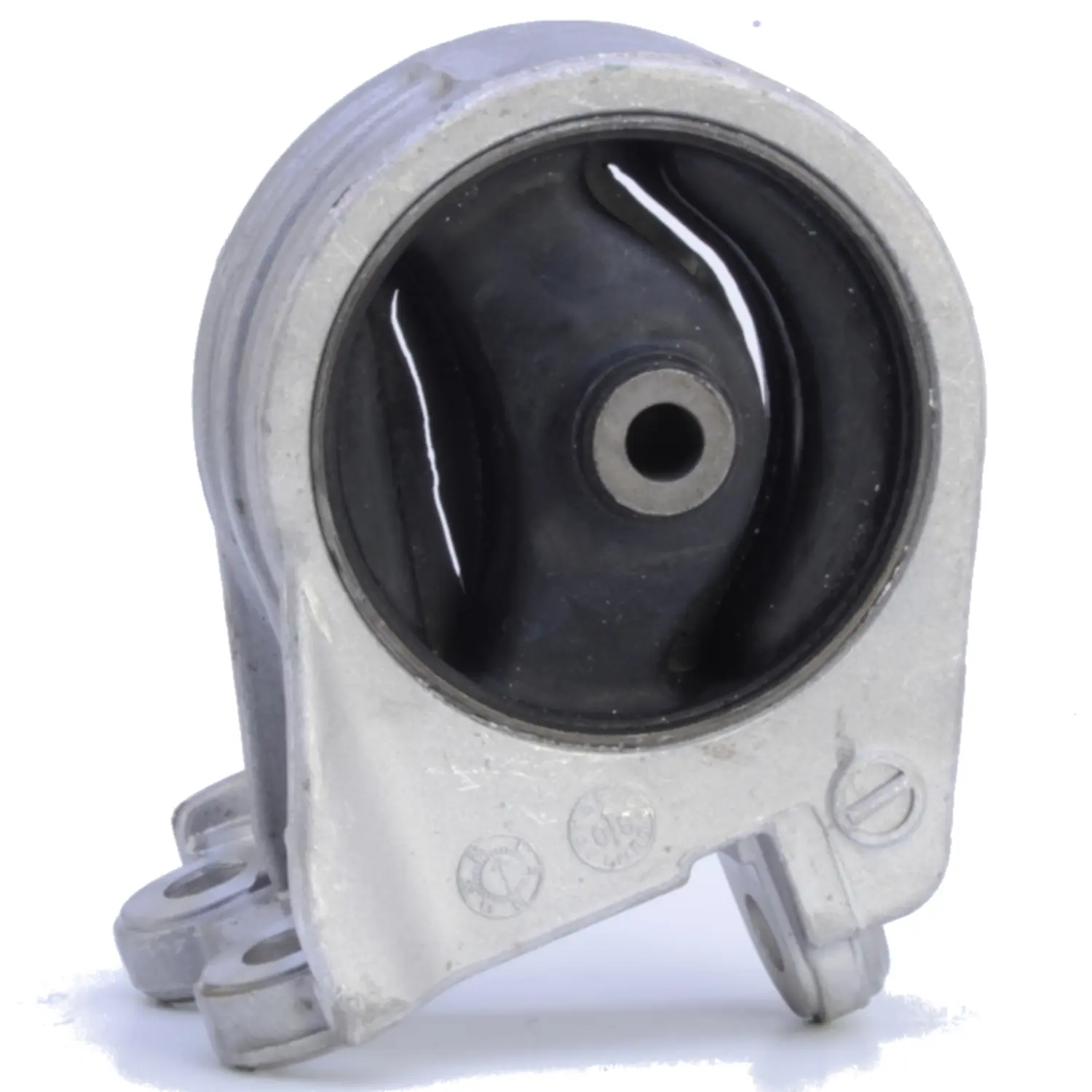 ENG MNT REAR - image principale du produit