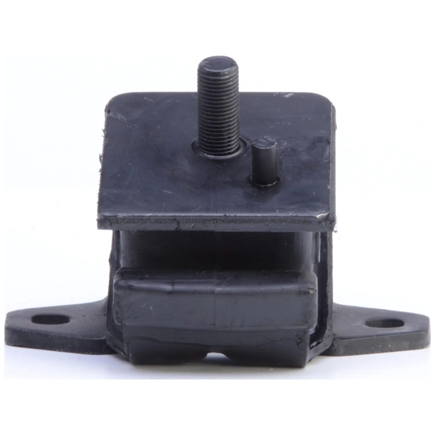 ENG MNT FR LT,FR RT - main product image