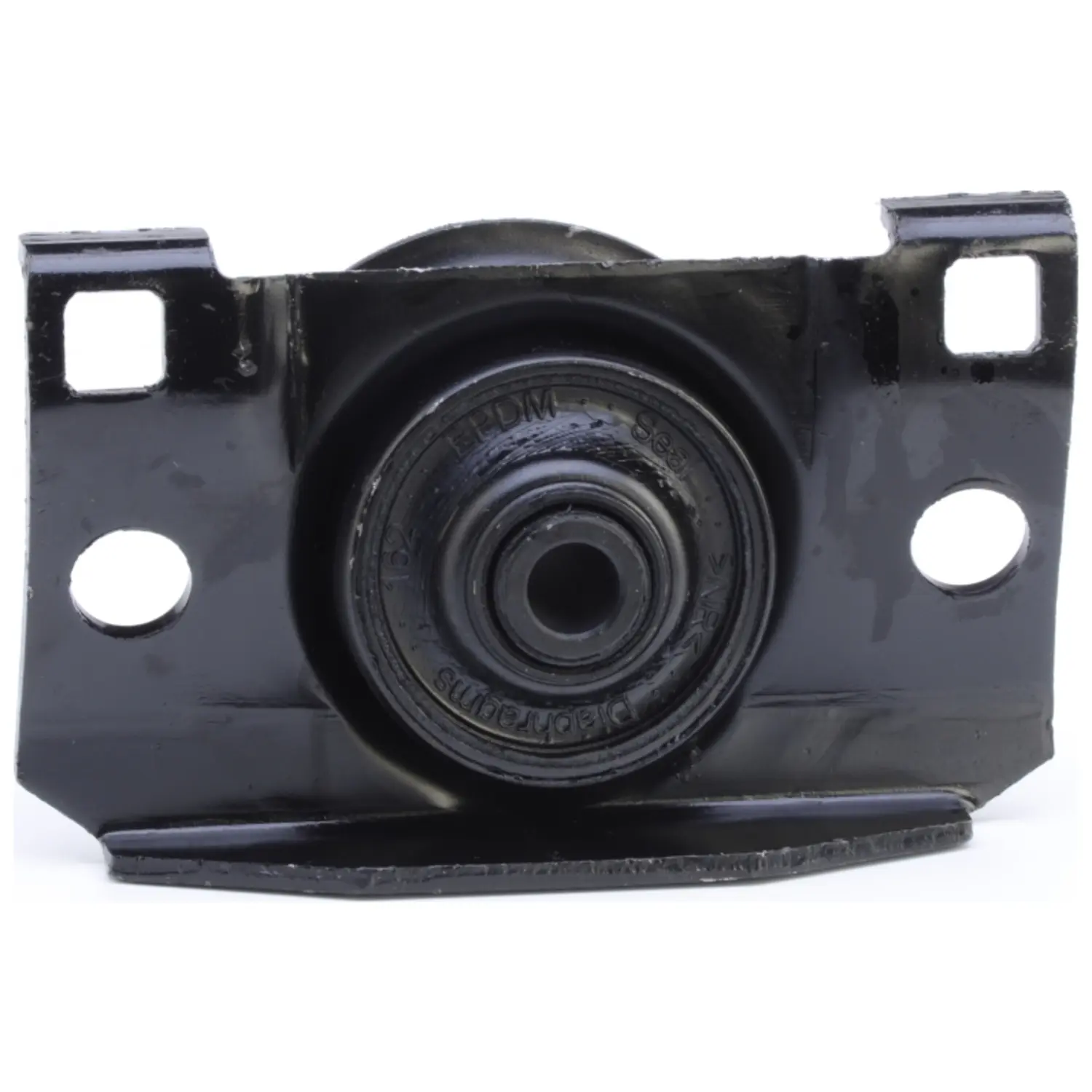 ENG MNT FR LT,FR RT - main product image
