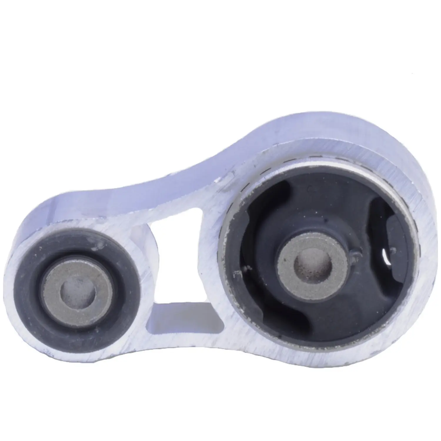TRQ ST MNT REAR LOWE - image principale du produit