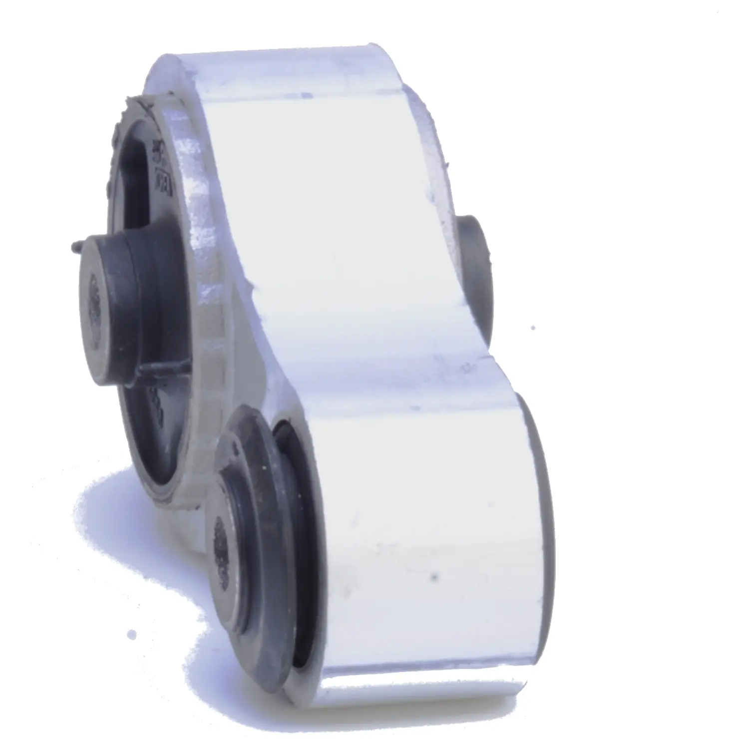 TRQ ST MNT REAR LOWE miniature 4