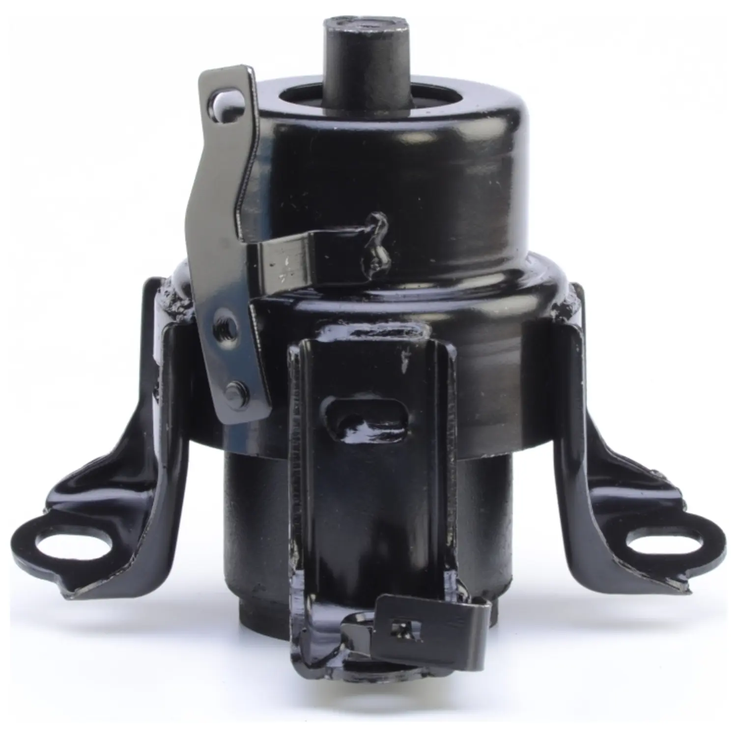 ENG MNT FR - main product image