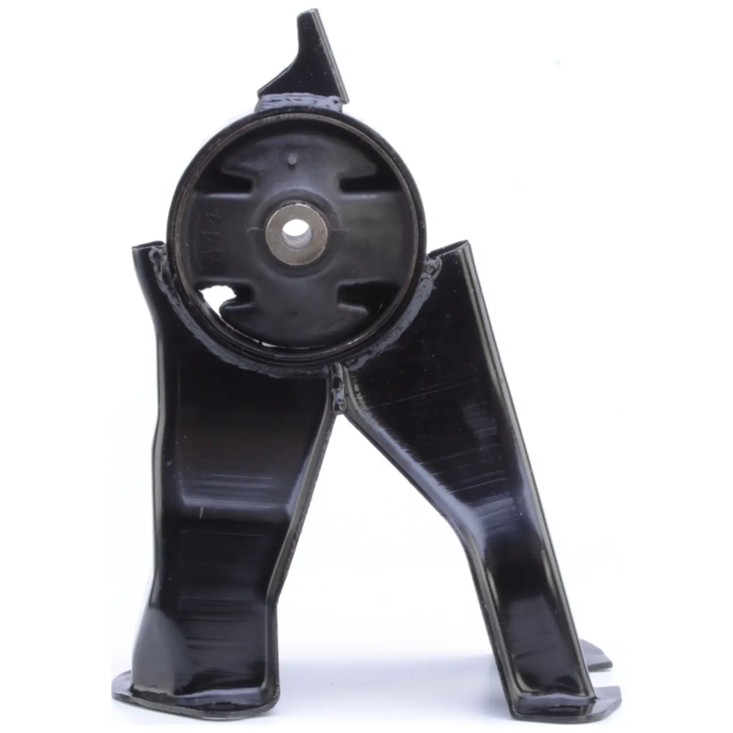 ENG MNT REAR - image principale du produit