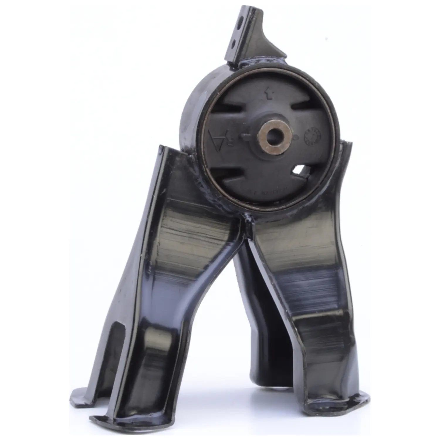ENG MNT REAR miniature 3