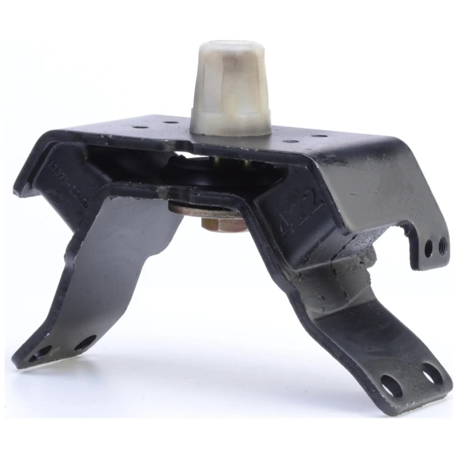 TRAN MNT REAR thumbnail 2