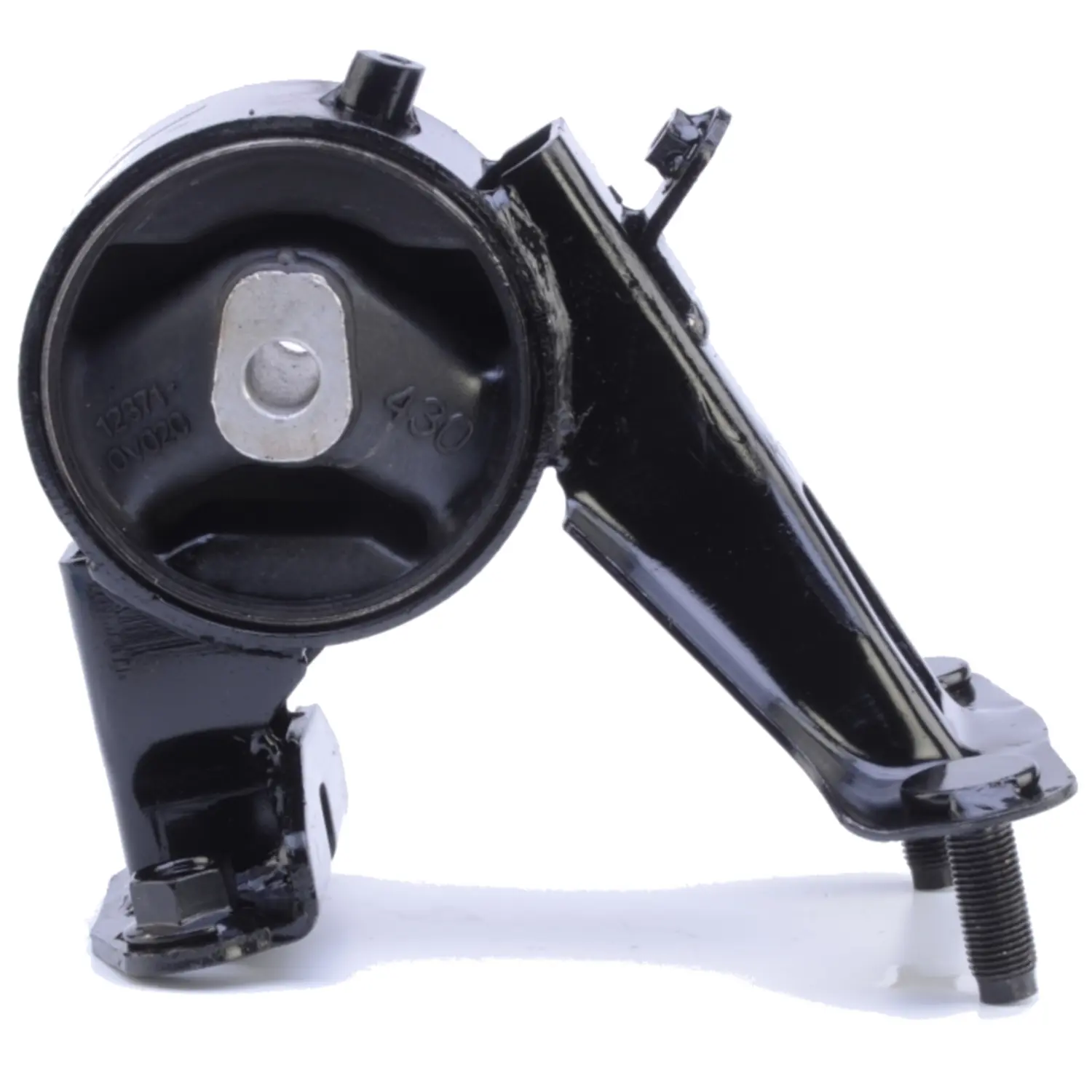 ENG MNT REAR - image principale du produit