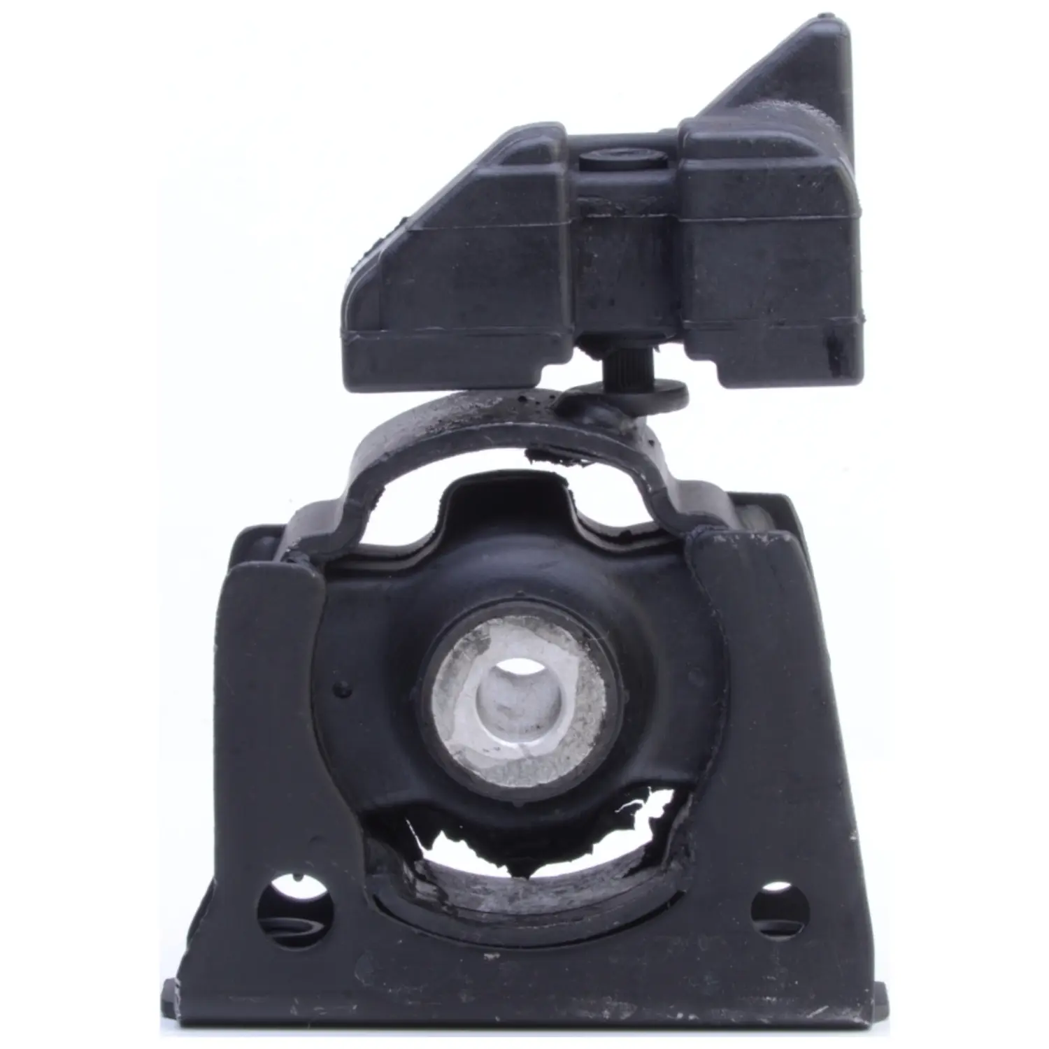 ENG MNT FR - image principale du produit