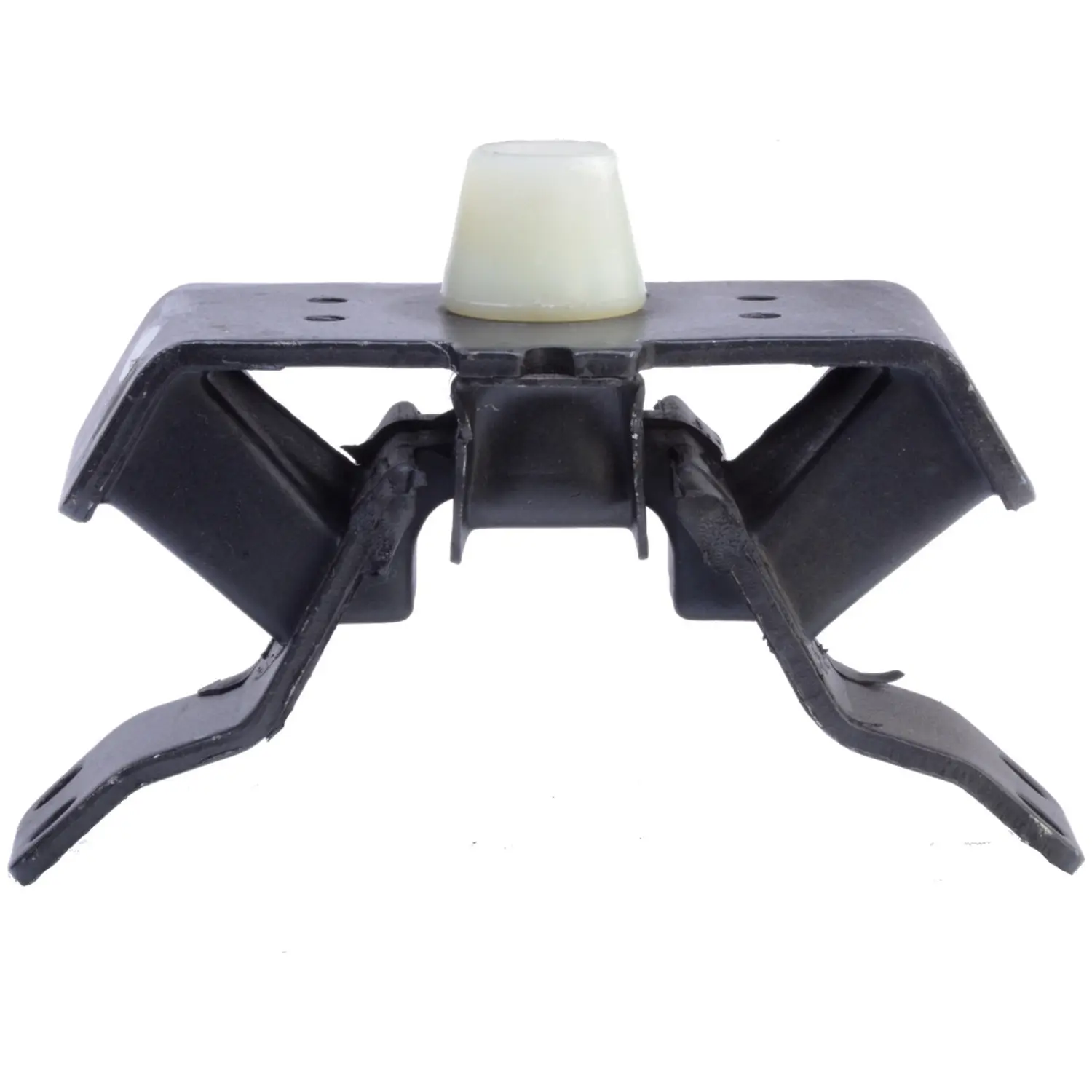 TRAN MNT REAR - image principale du produit