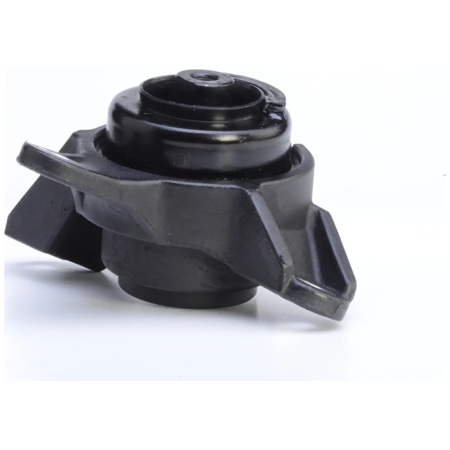 TRAN MNT LT UPPER - image principale du produit