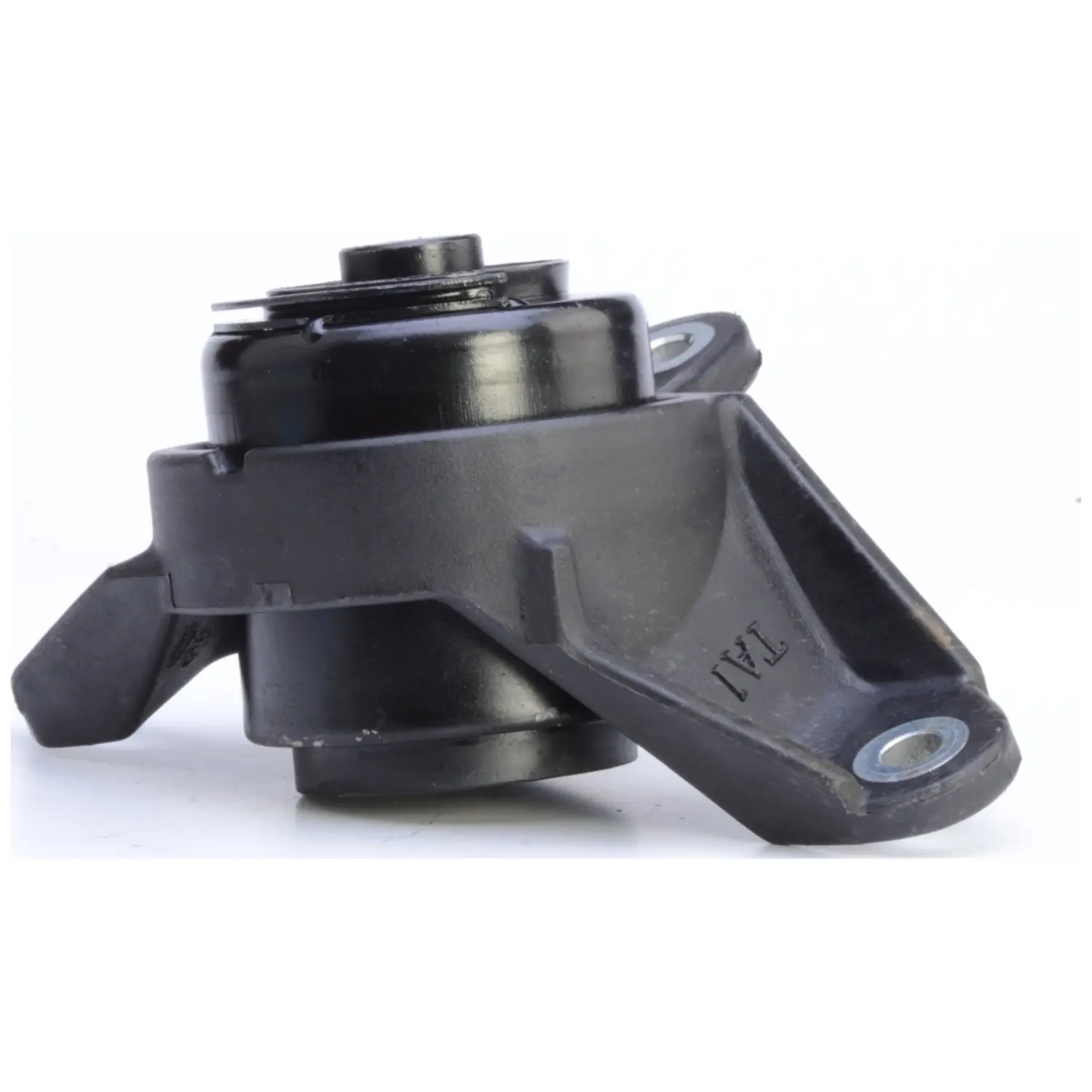 TRAN MNT LT UPPER miniature 3