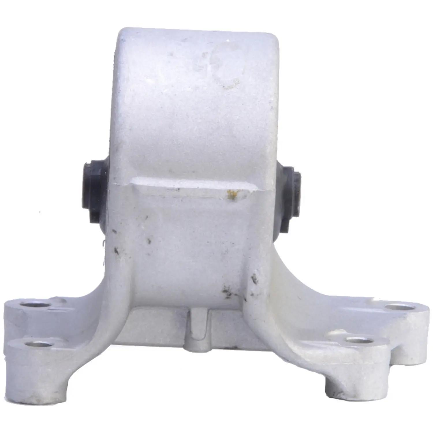 TRAN MNT LT - image principale du produit
