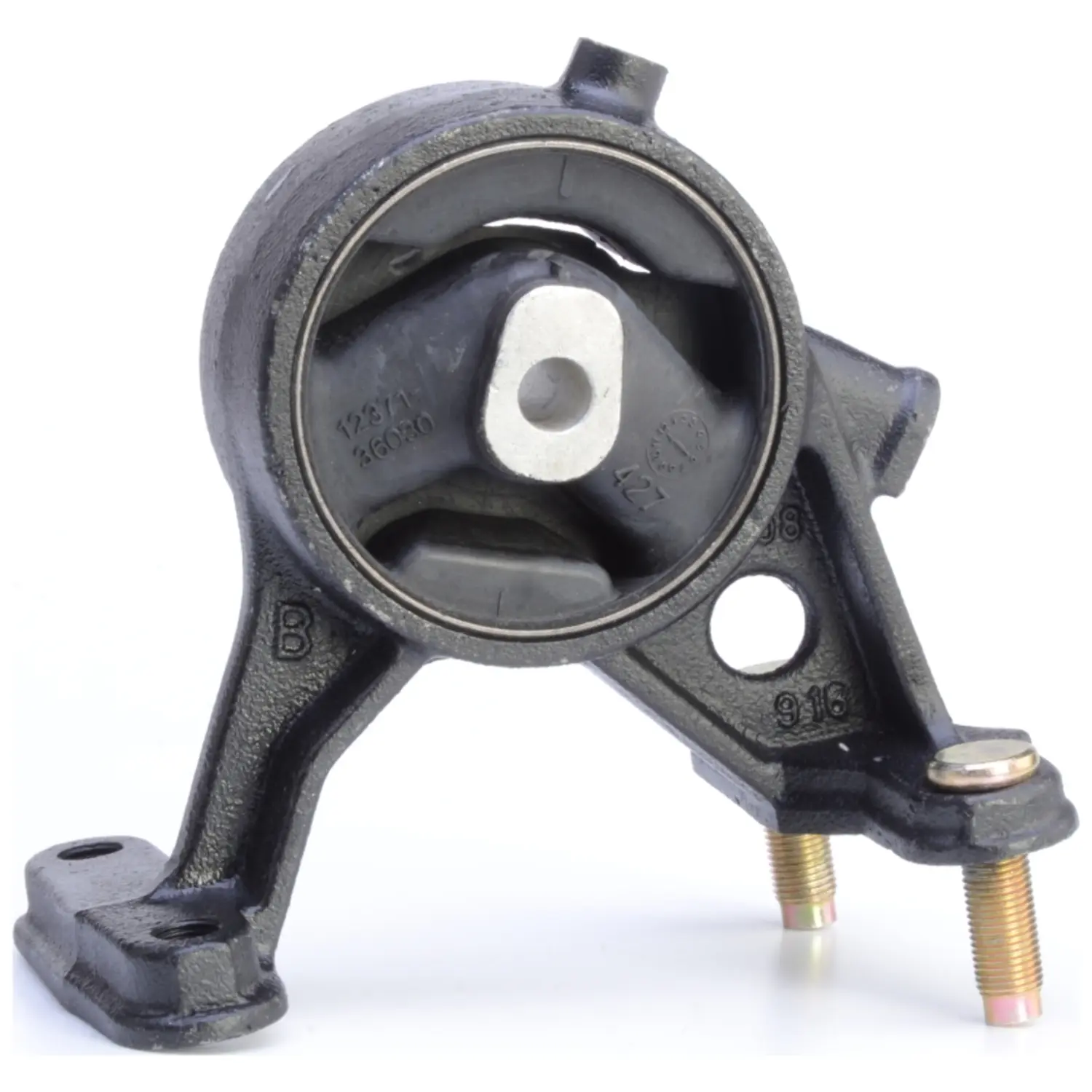 ENG MNT REAR - image principale du produit