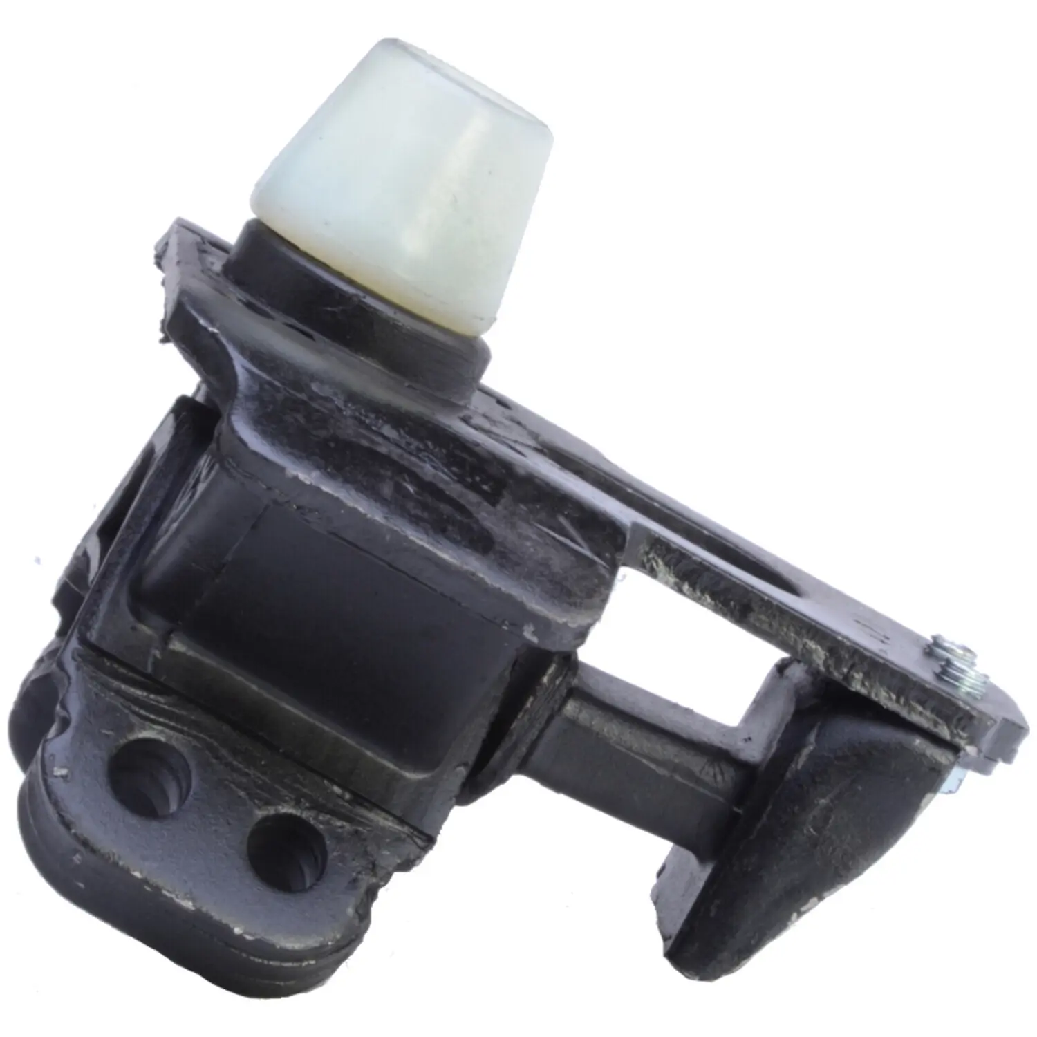 TRAN MNT REAR - image principale du produit