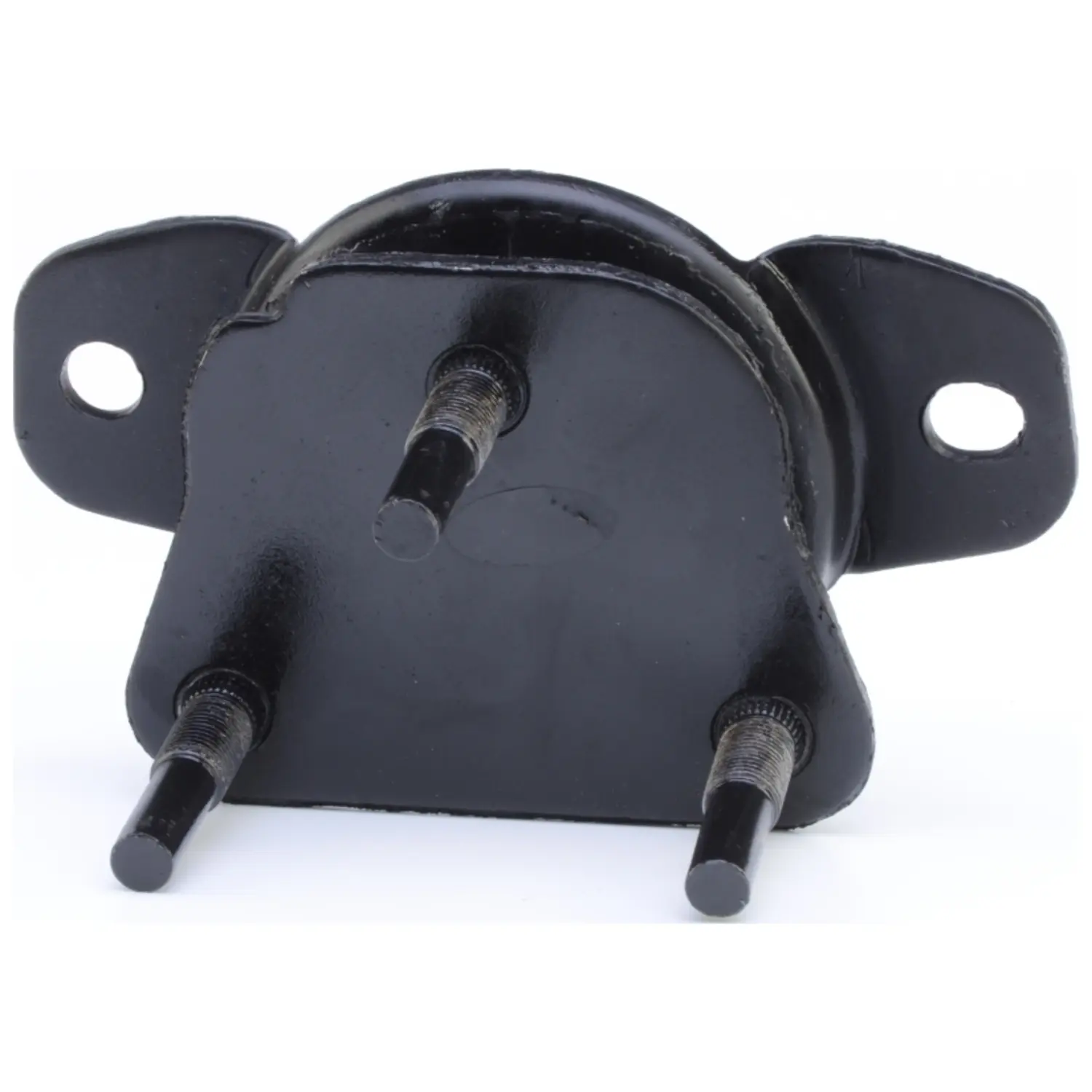 TRAN MNT REAR - image principale du produit