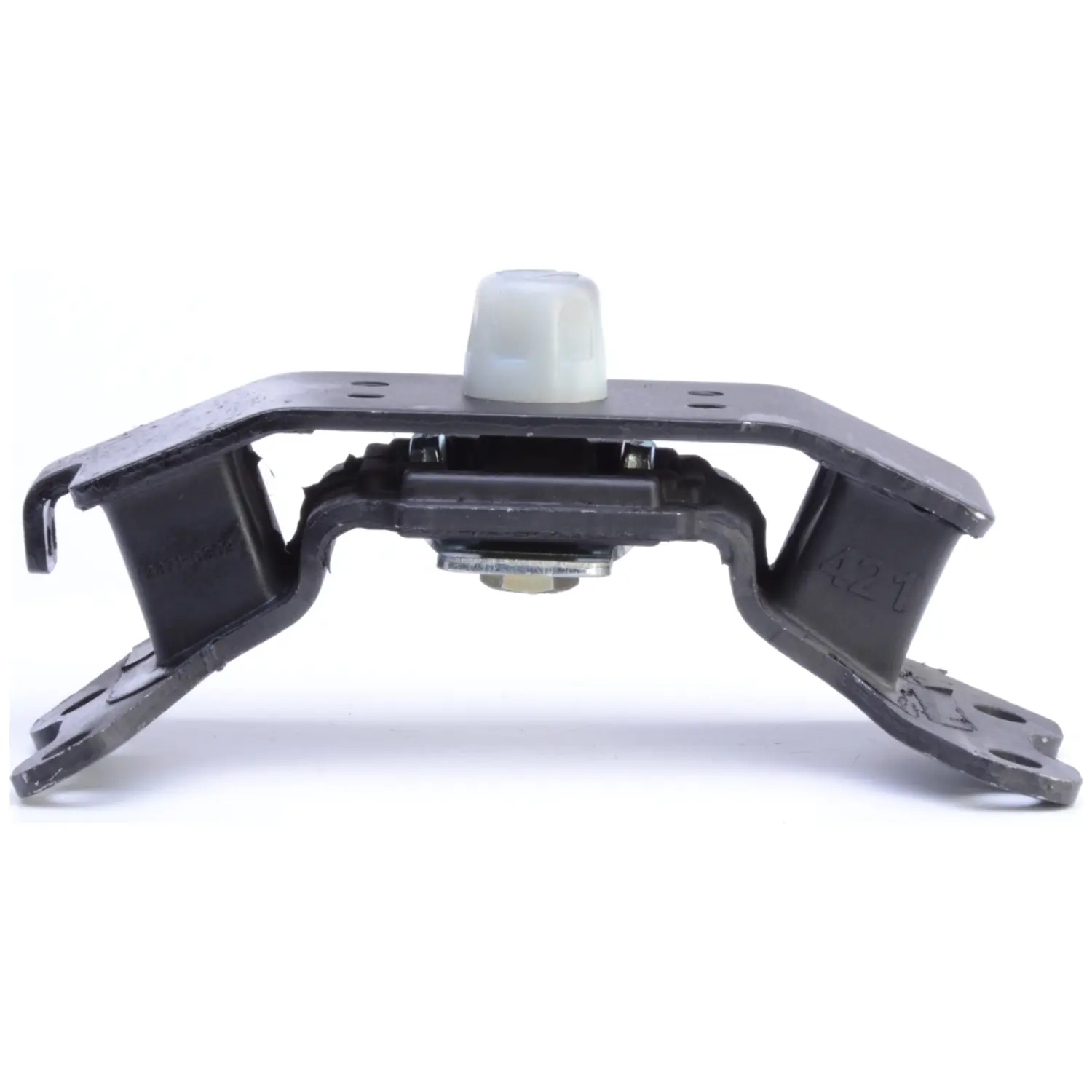 TRAN MNT REAR - image principale du produit