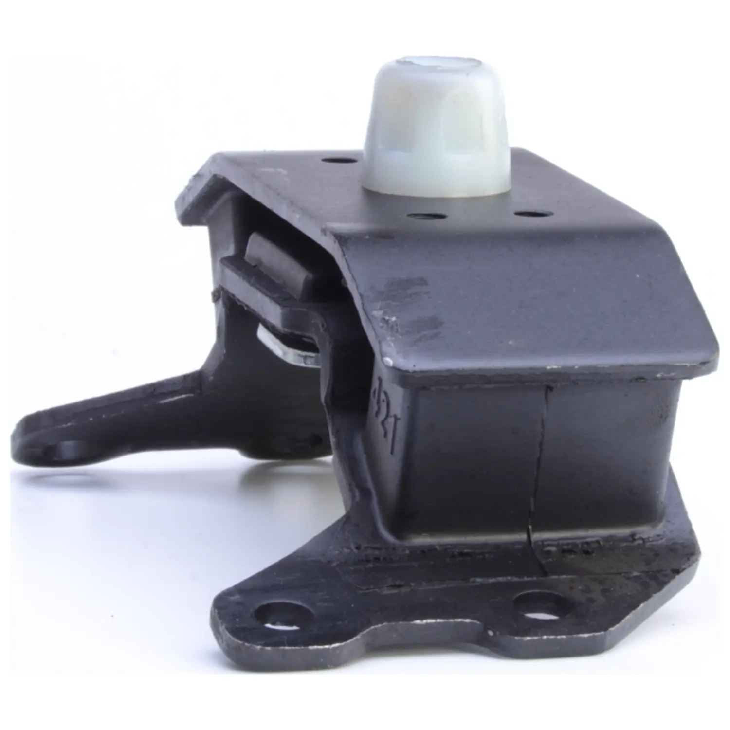 TRAN MNT REAR miniature 2