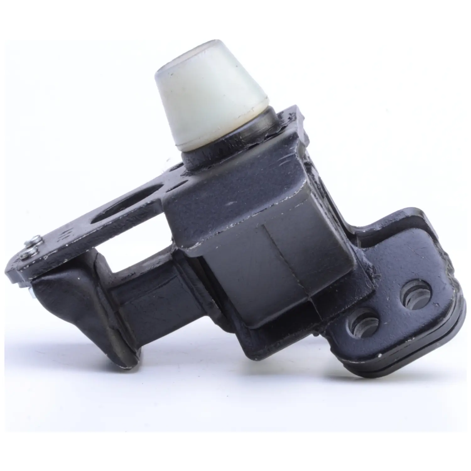 TRAN MNT REAR - image principale du produit