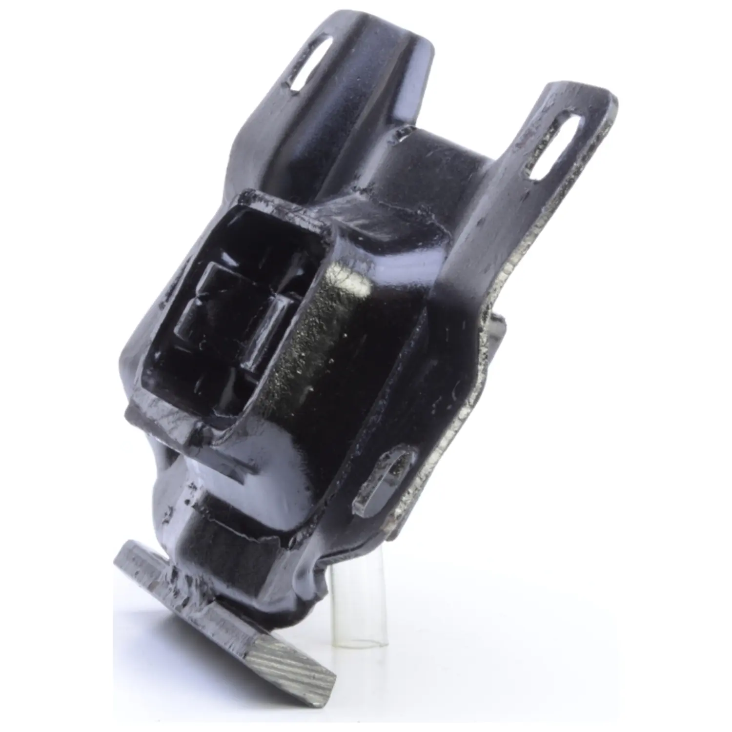 TRAN MNT LT miniature 2