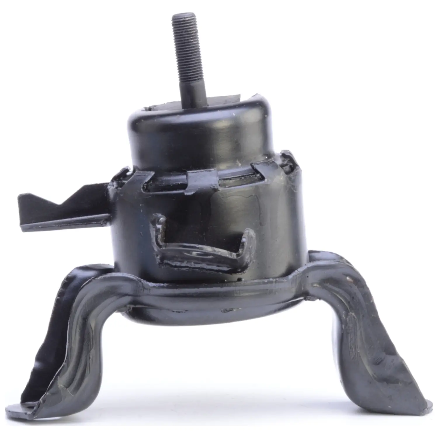 TRAN MNT LT - main product image