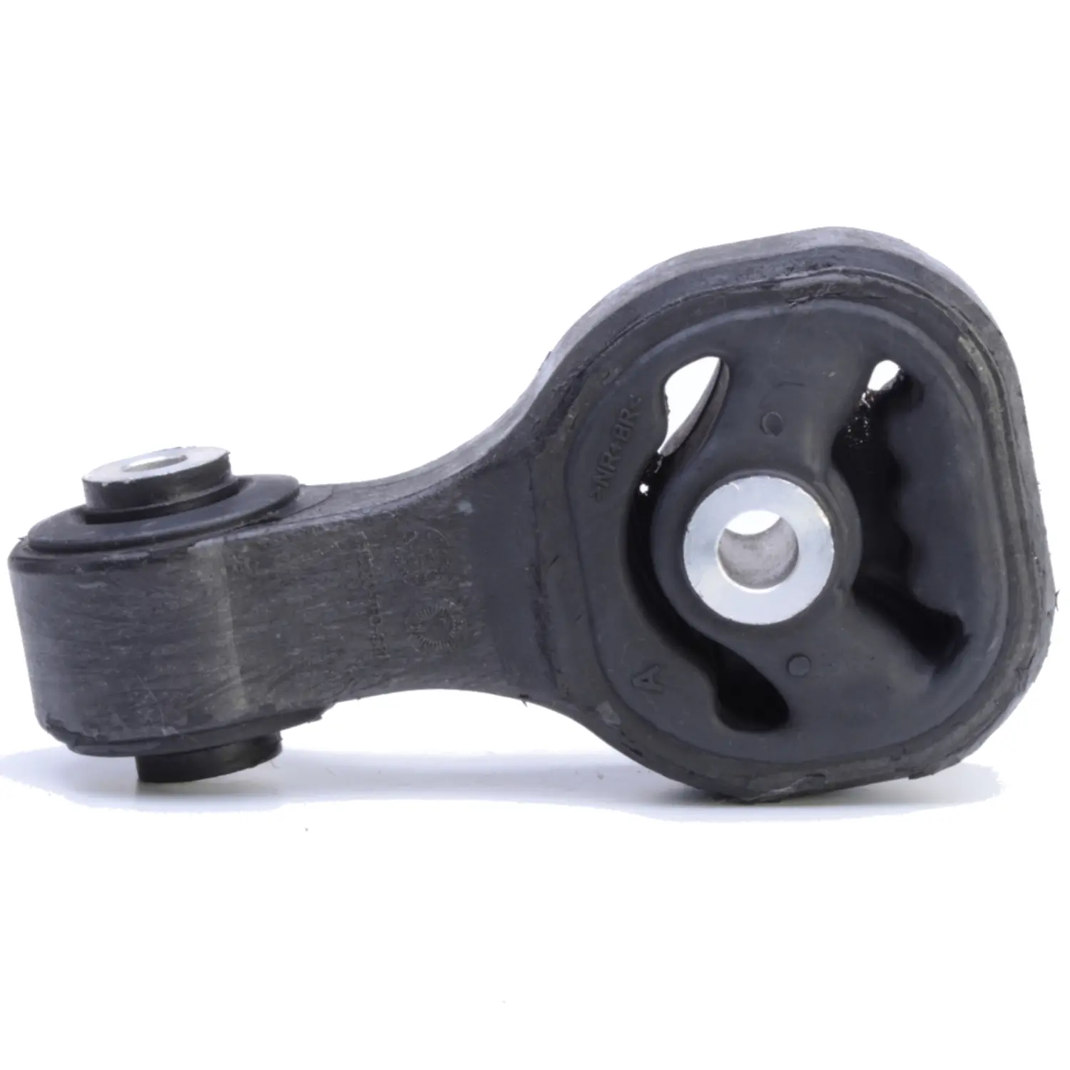 TRQ ST MNT REAR - main product image