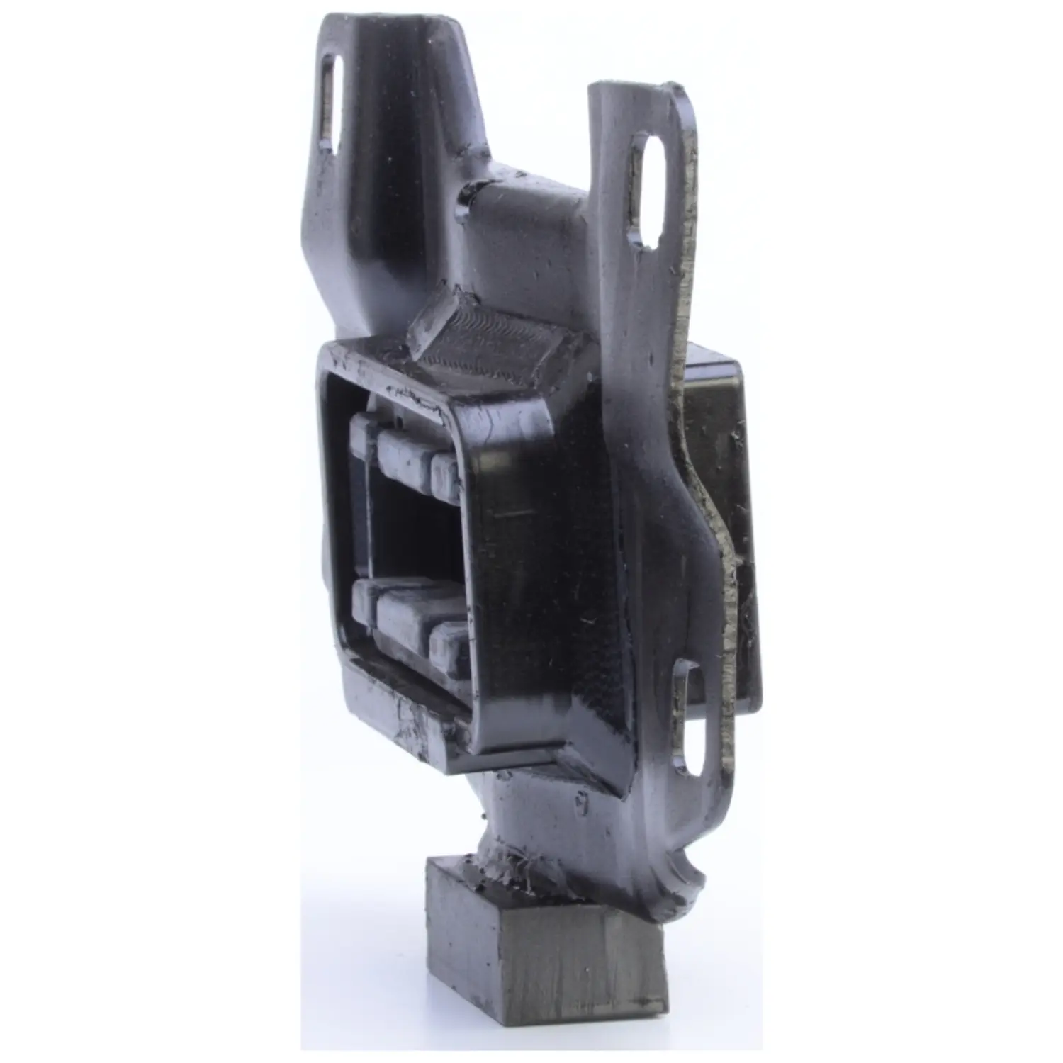 TRAN MNT LT miniature 2