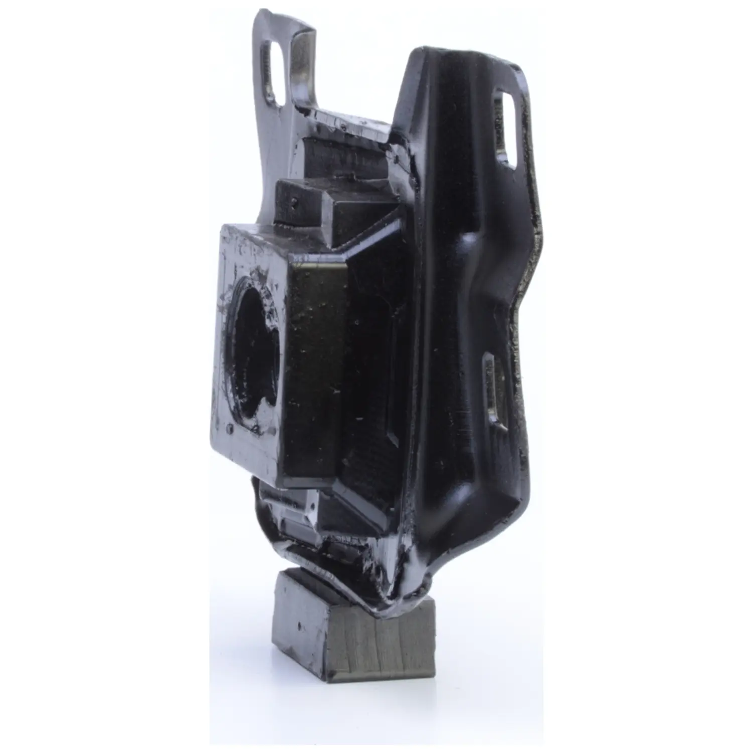 TRAN MNT LT miniature 4