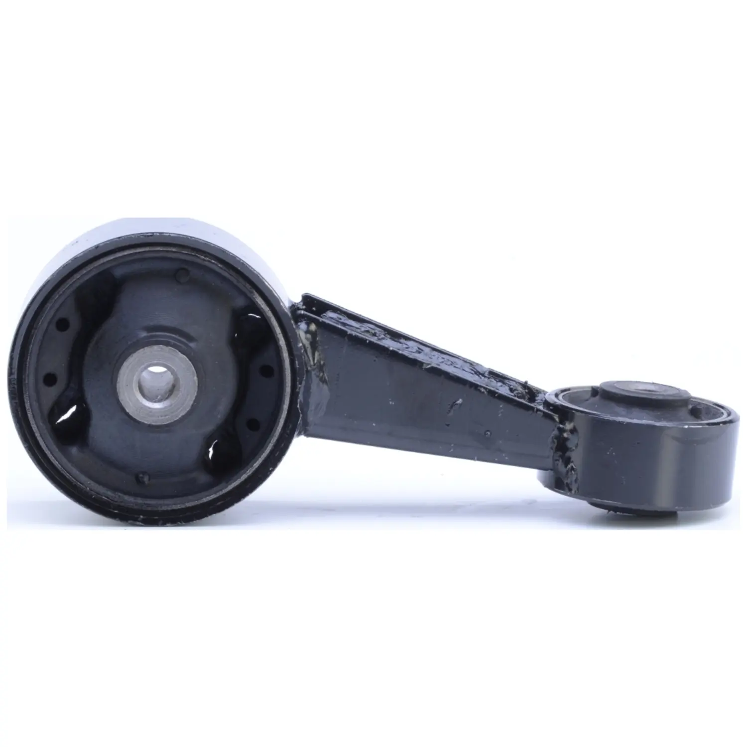 TRQ ST MNT RT UPPER - main product image