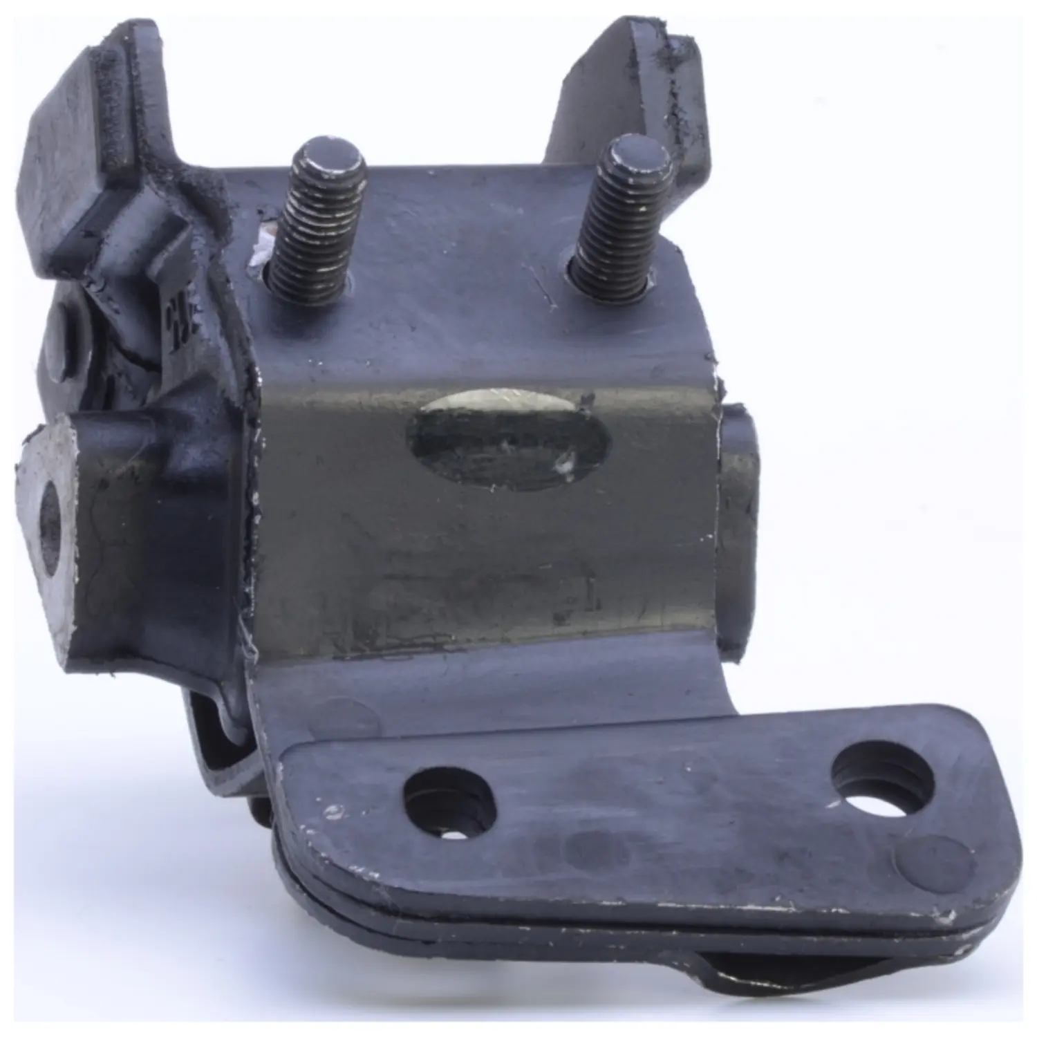 TRAN MNT LT miniature 2