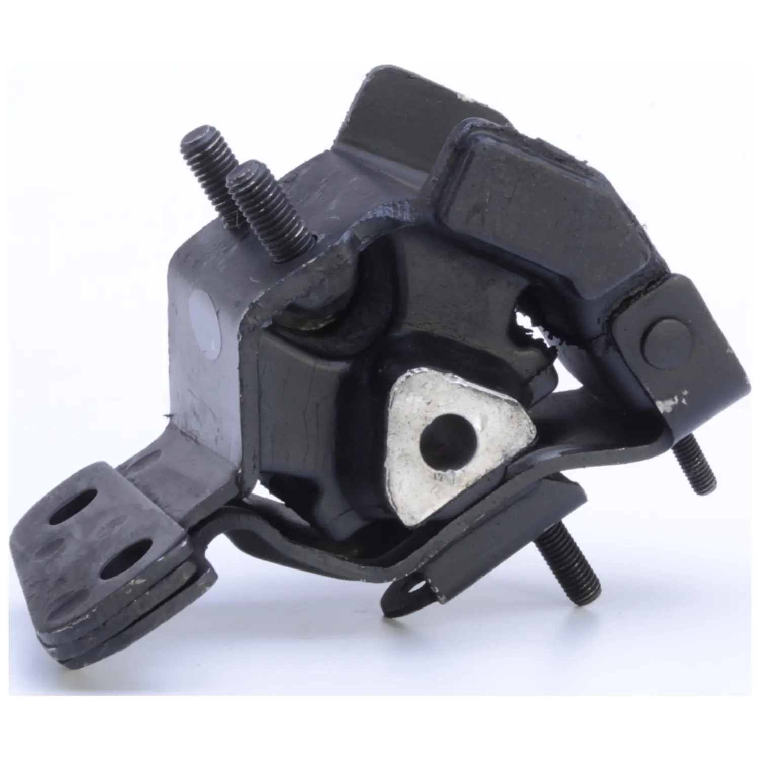 TRAN MNT LT miniature 3