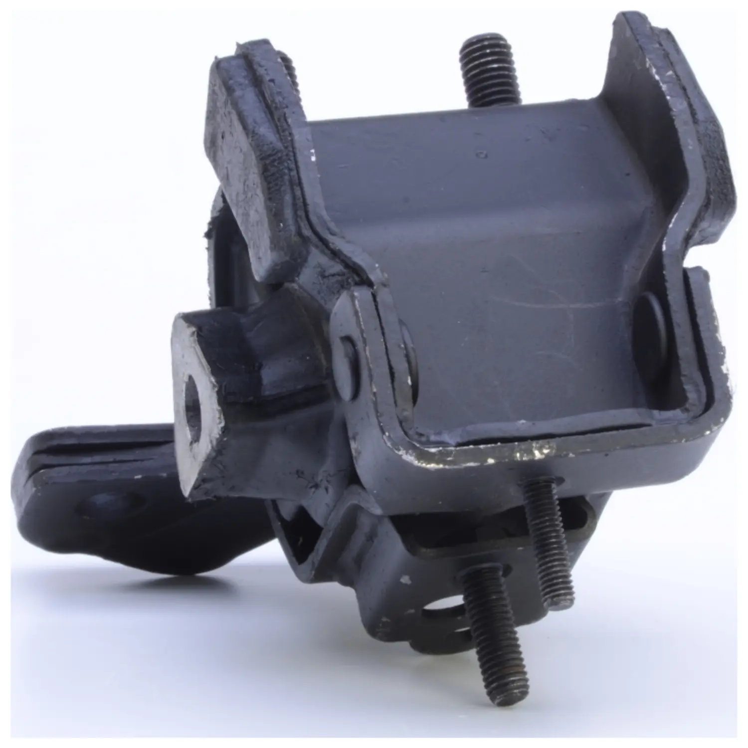 TRAN MNT LT miniature 4