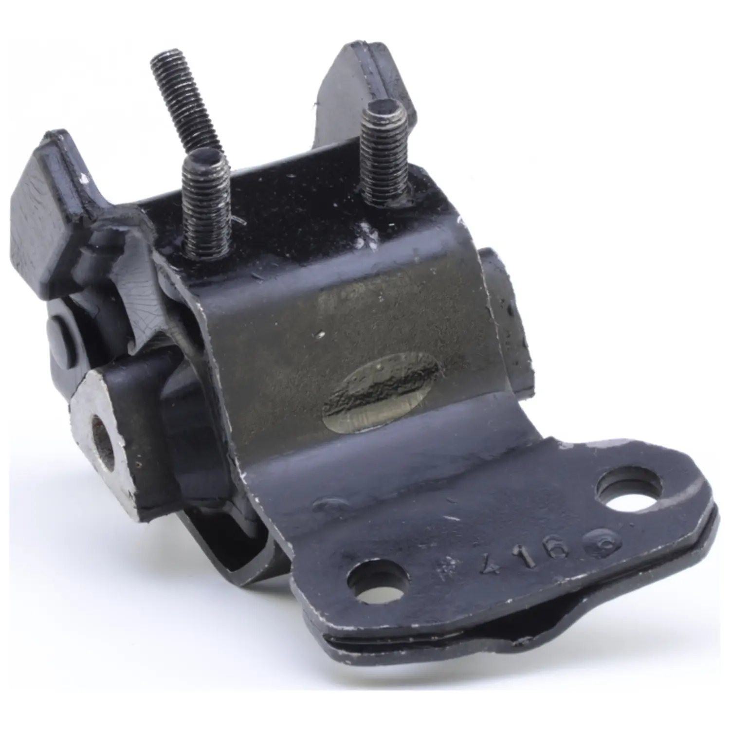 TRAN MNT LT miniature 2