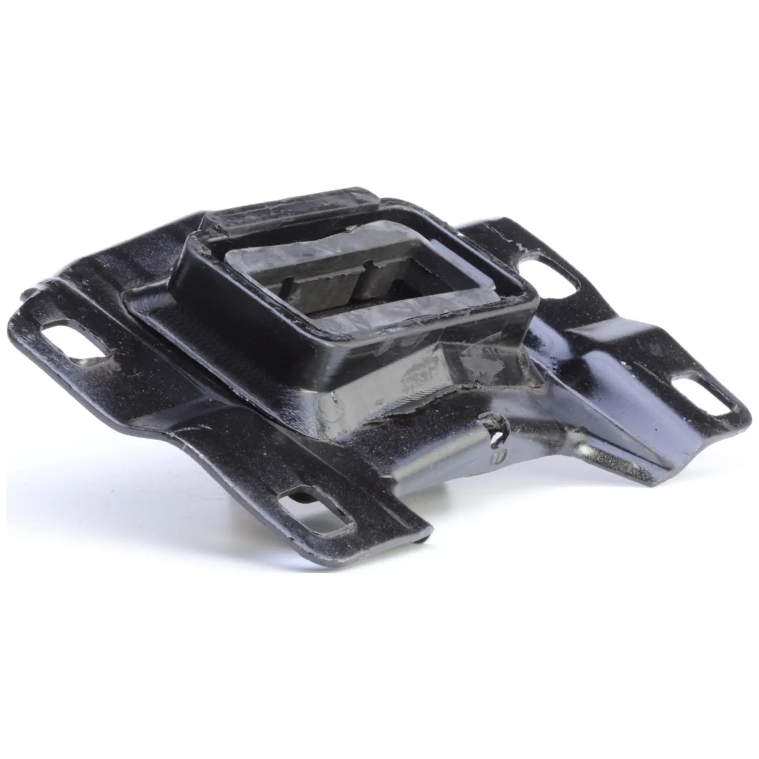TRAN MNT LT miniature 4