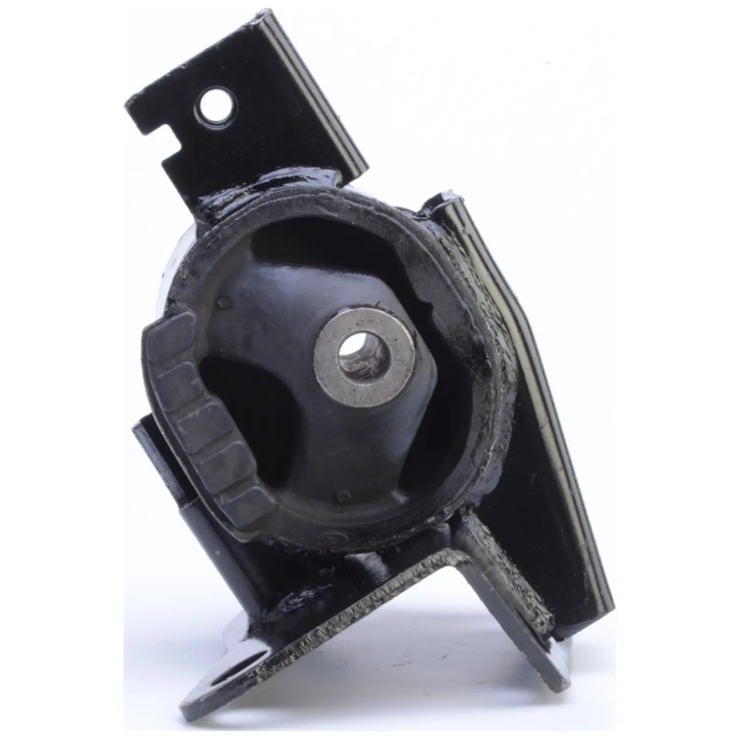 TRAN MNT LT - image principale du produit