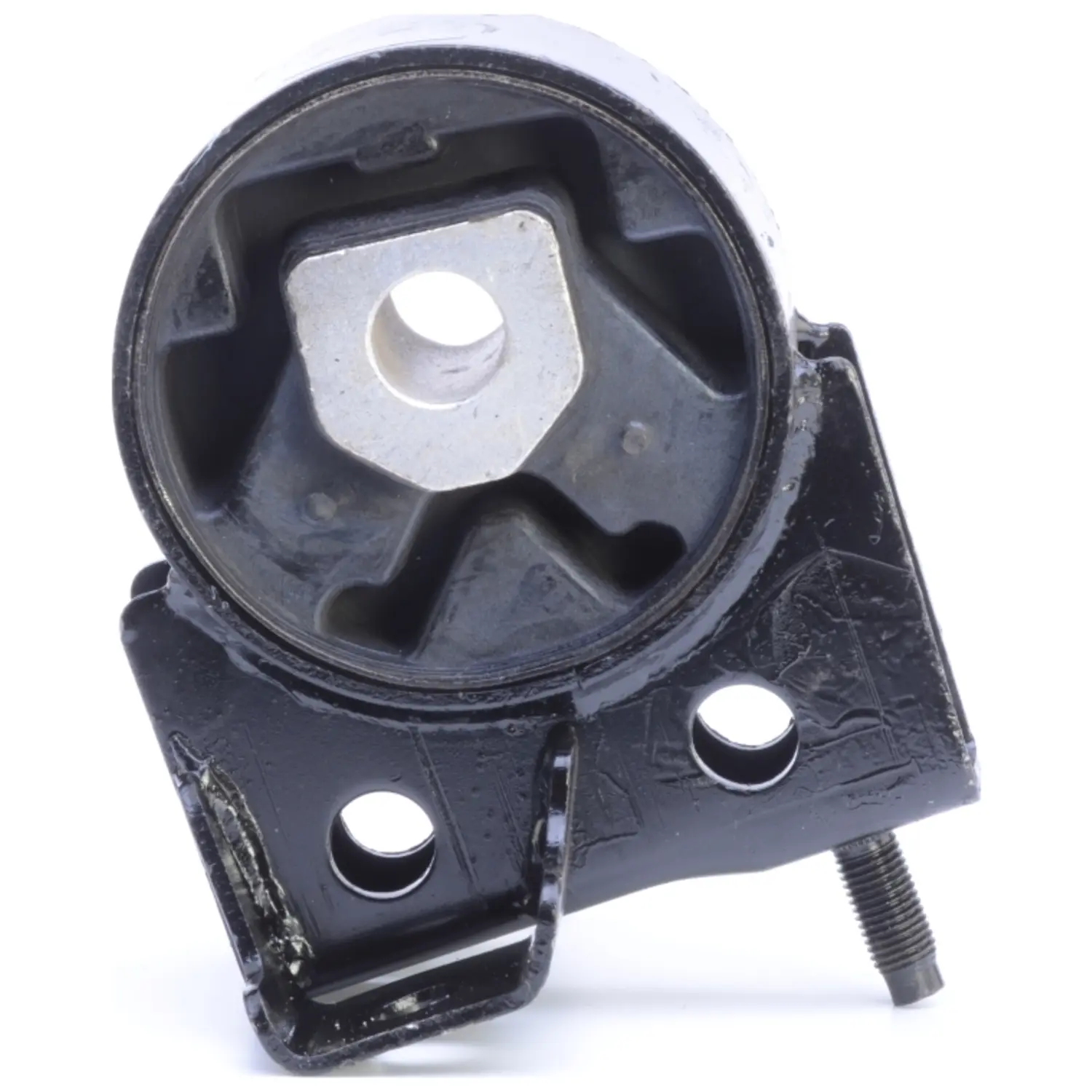 ENG MNT REAR - main product image