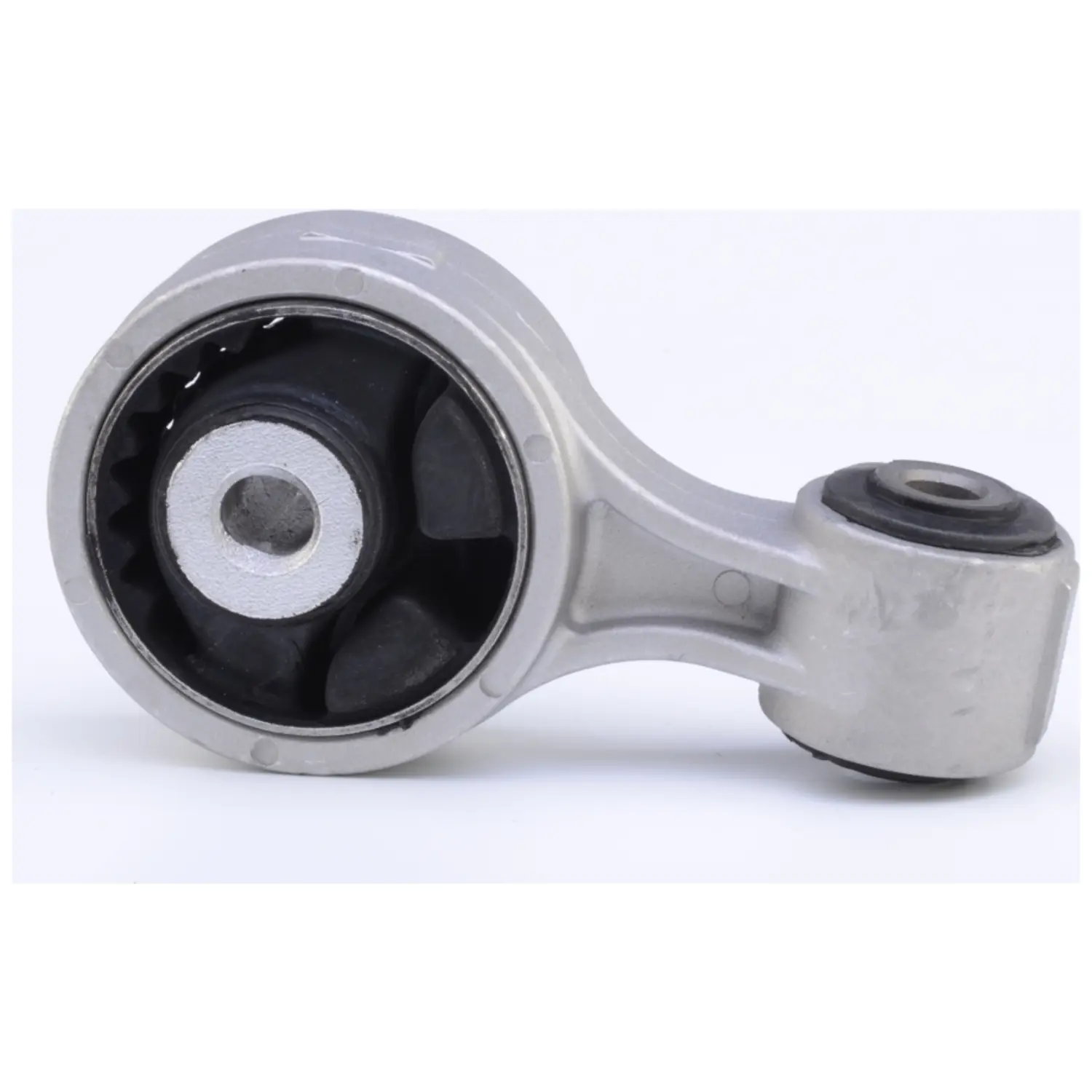 TRQ ST MNT RT UPPER - main product image